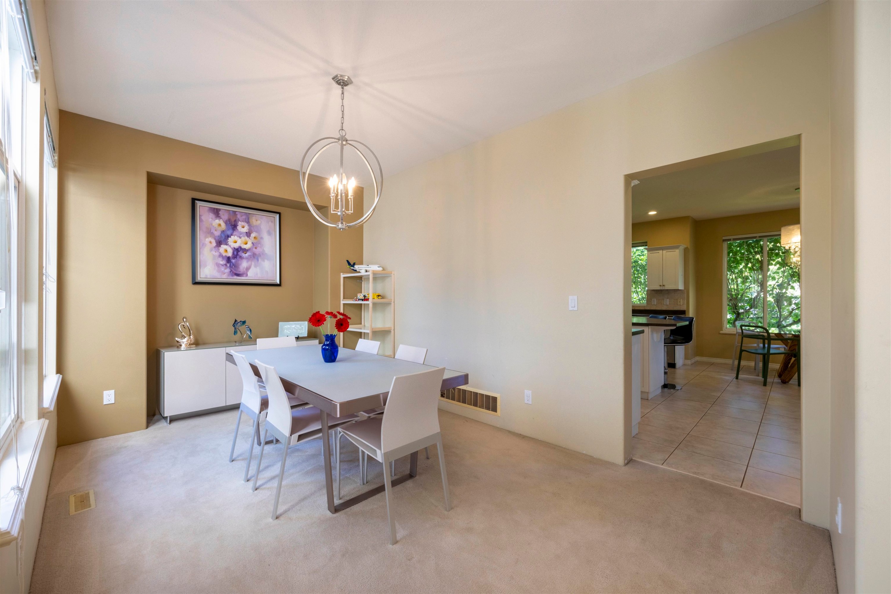 3280 Chartwell Green, Coquitlam, BC