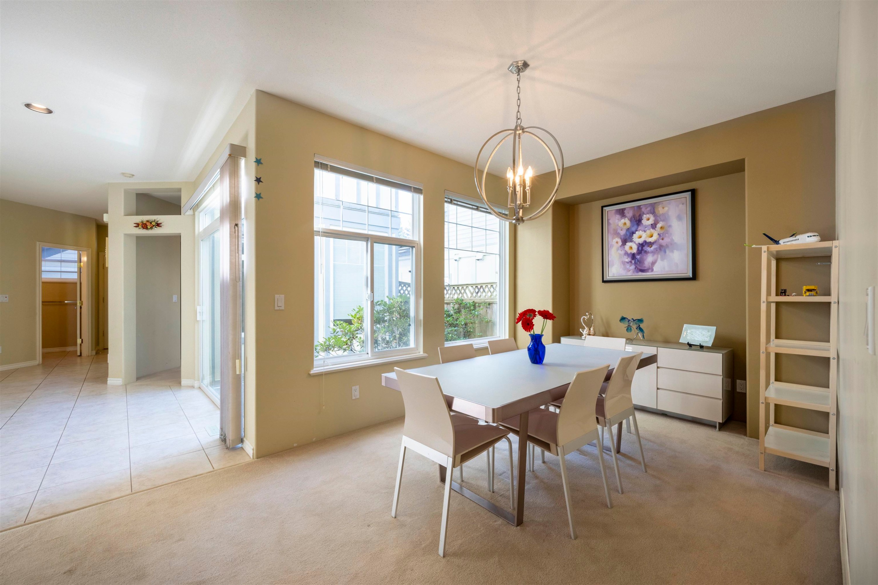3280 Chartwell Green, Coquitlam, BC