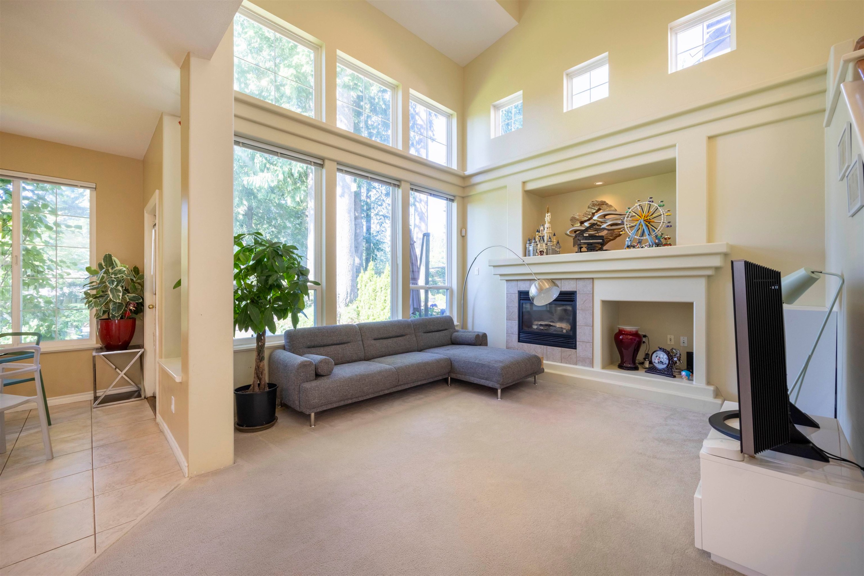 3280 Chartwell Green, Coquitlam, BC