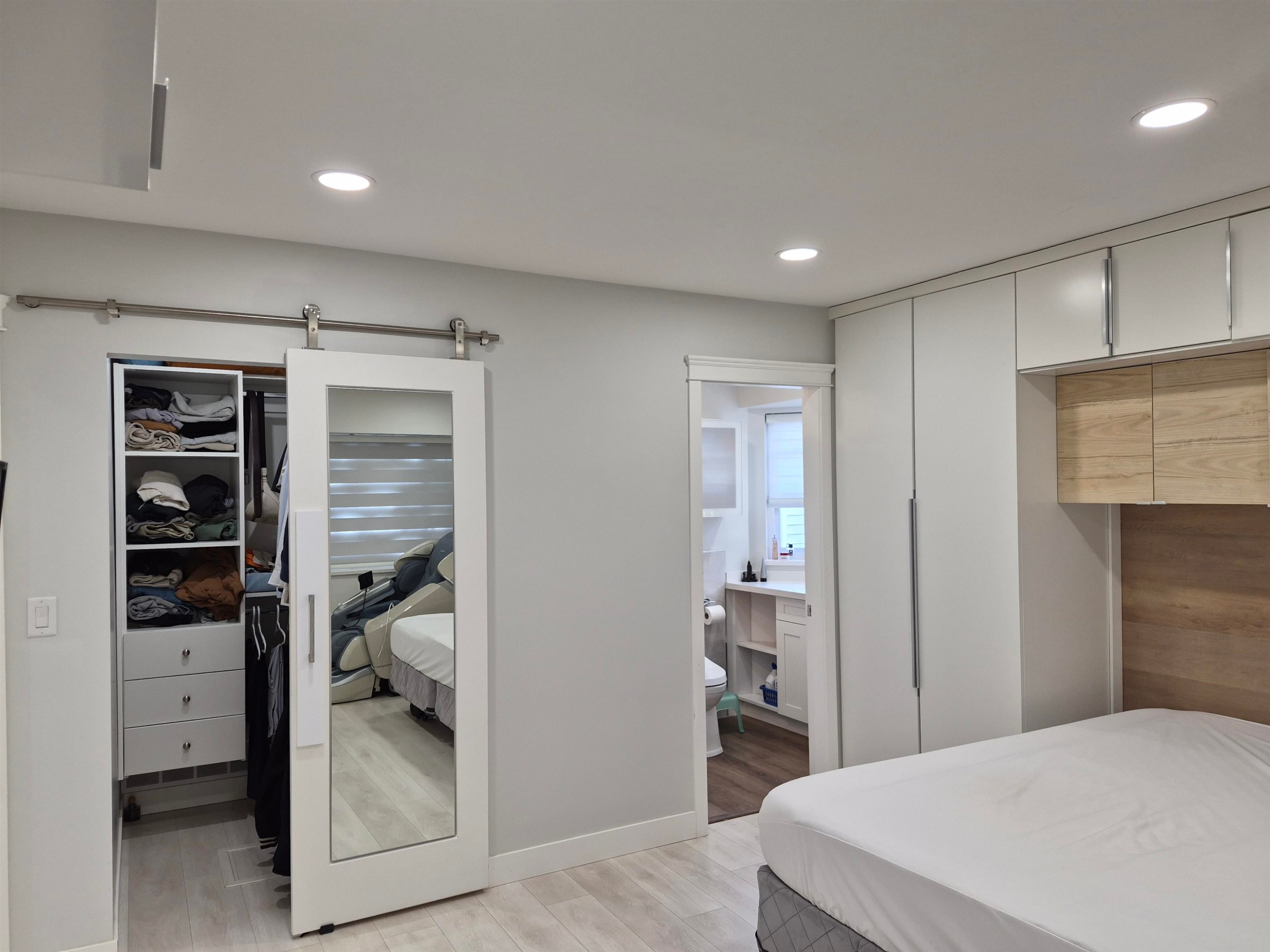 1858 Walnut Crescent, Coquitlam, BC