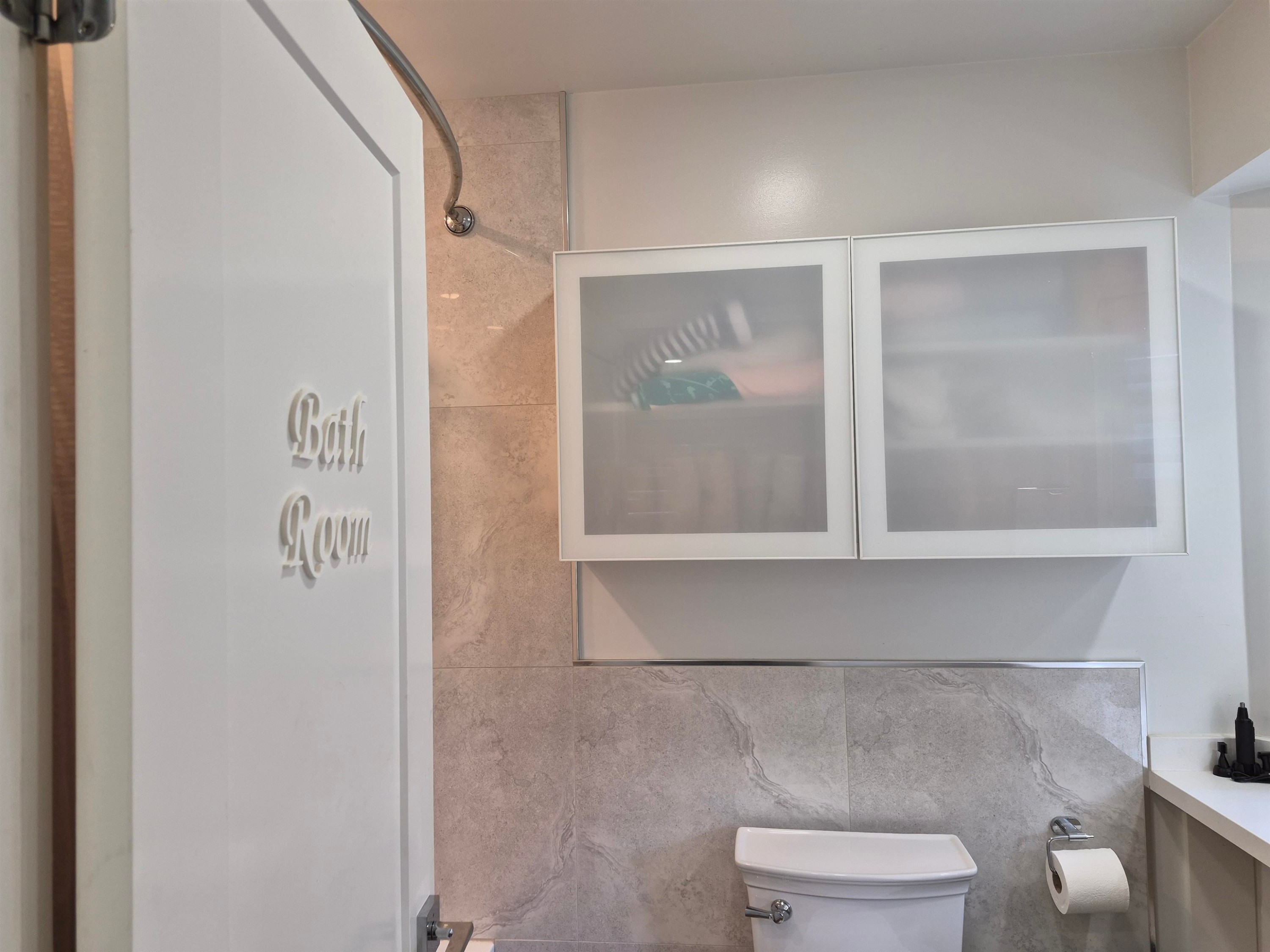 1858 Walnut Crescent, Coquitlam, BC
