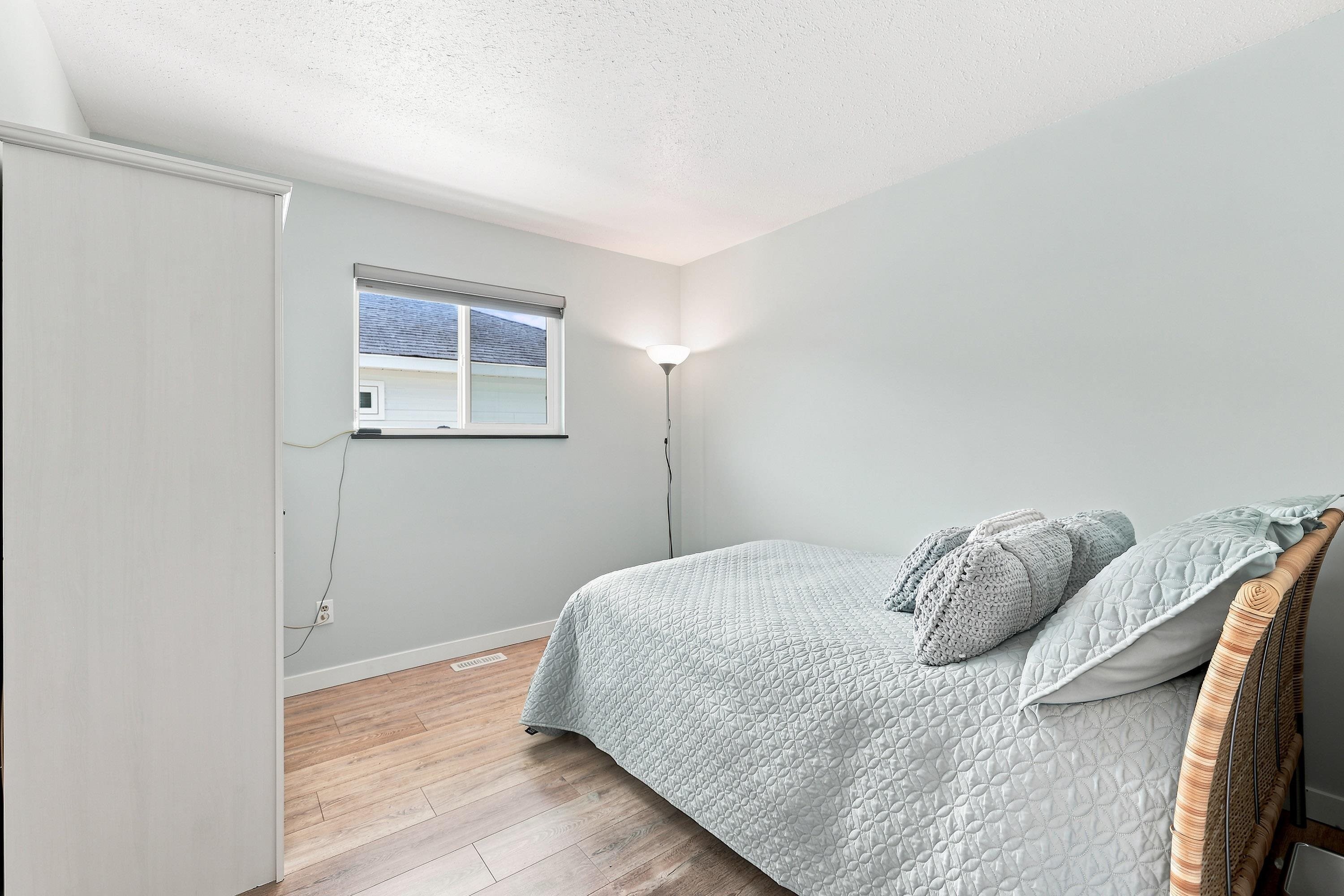 2559 Raven Court, Coquitlam, BC