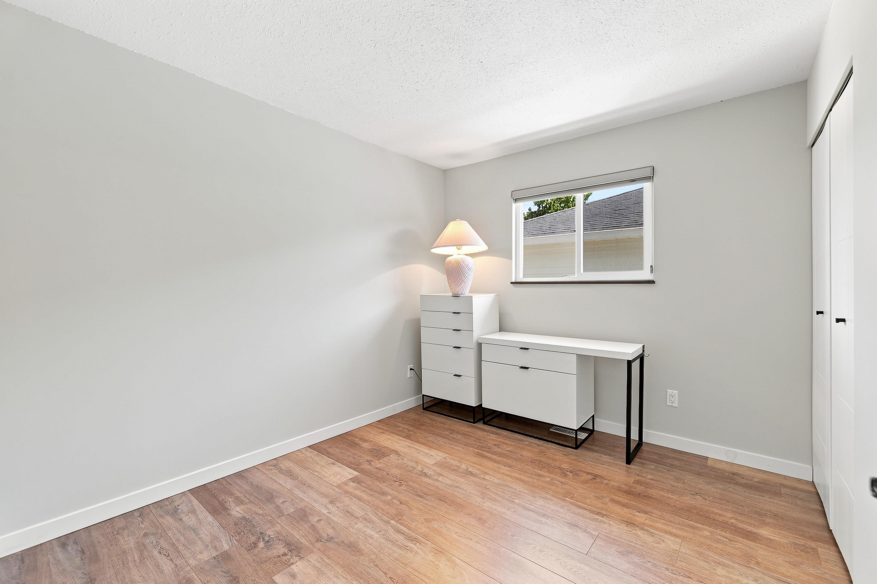 2559 Raven Court, Coquitlam, BC