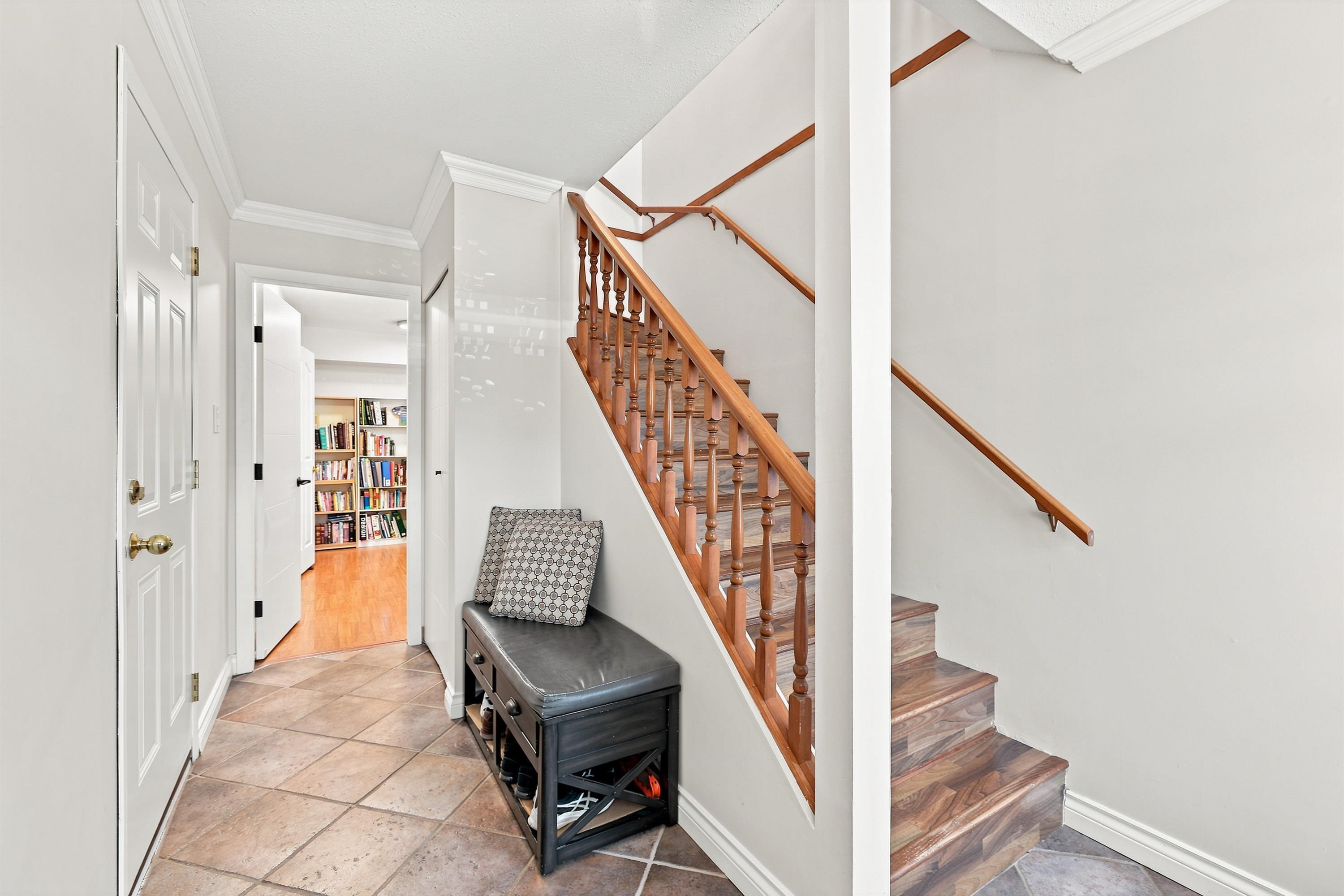 2559 Raven Court, Coquitlam, BC