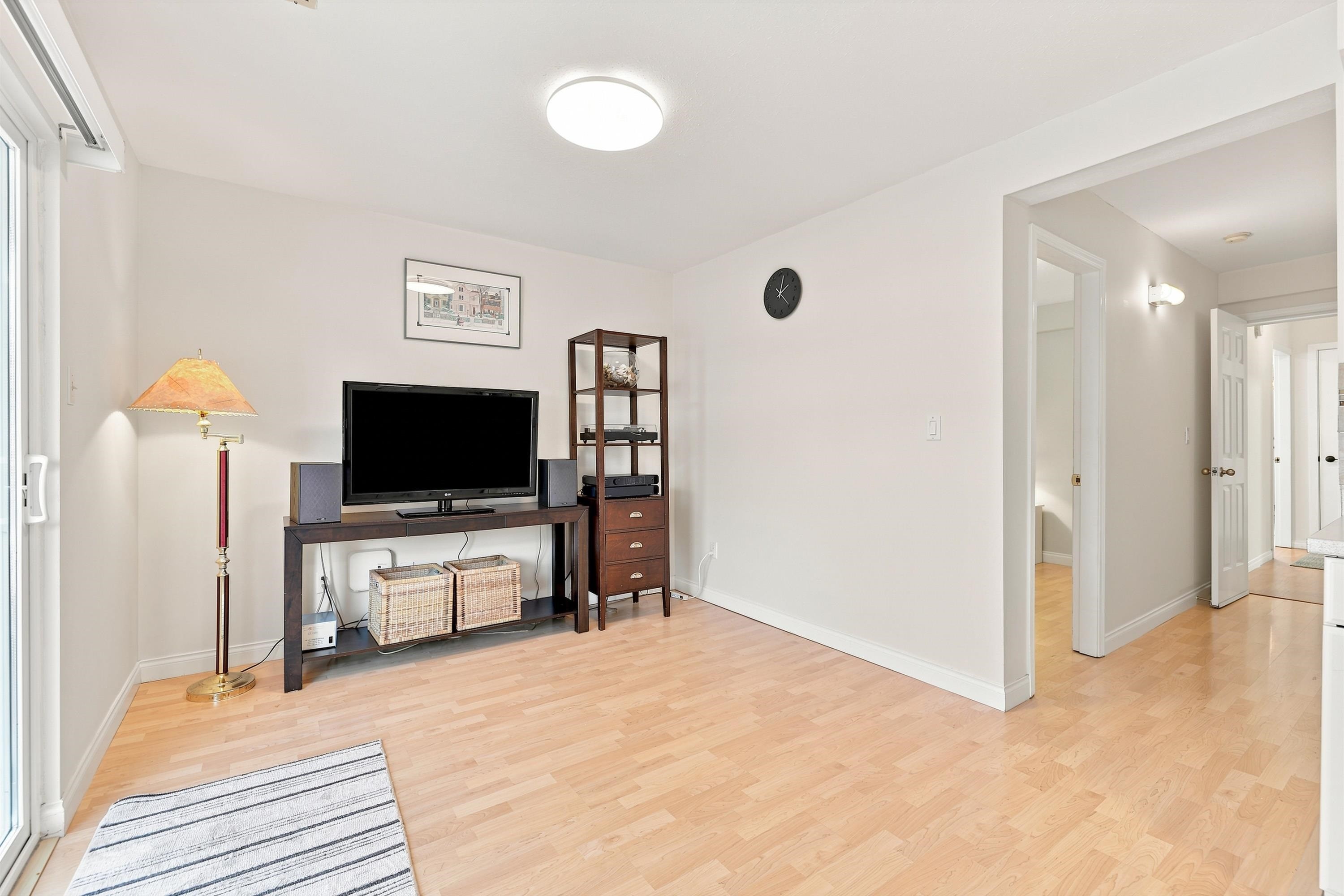 2559 Raven Court, Coquitlam, BC