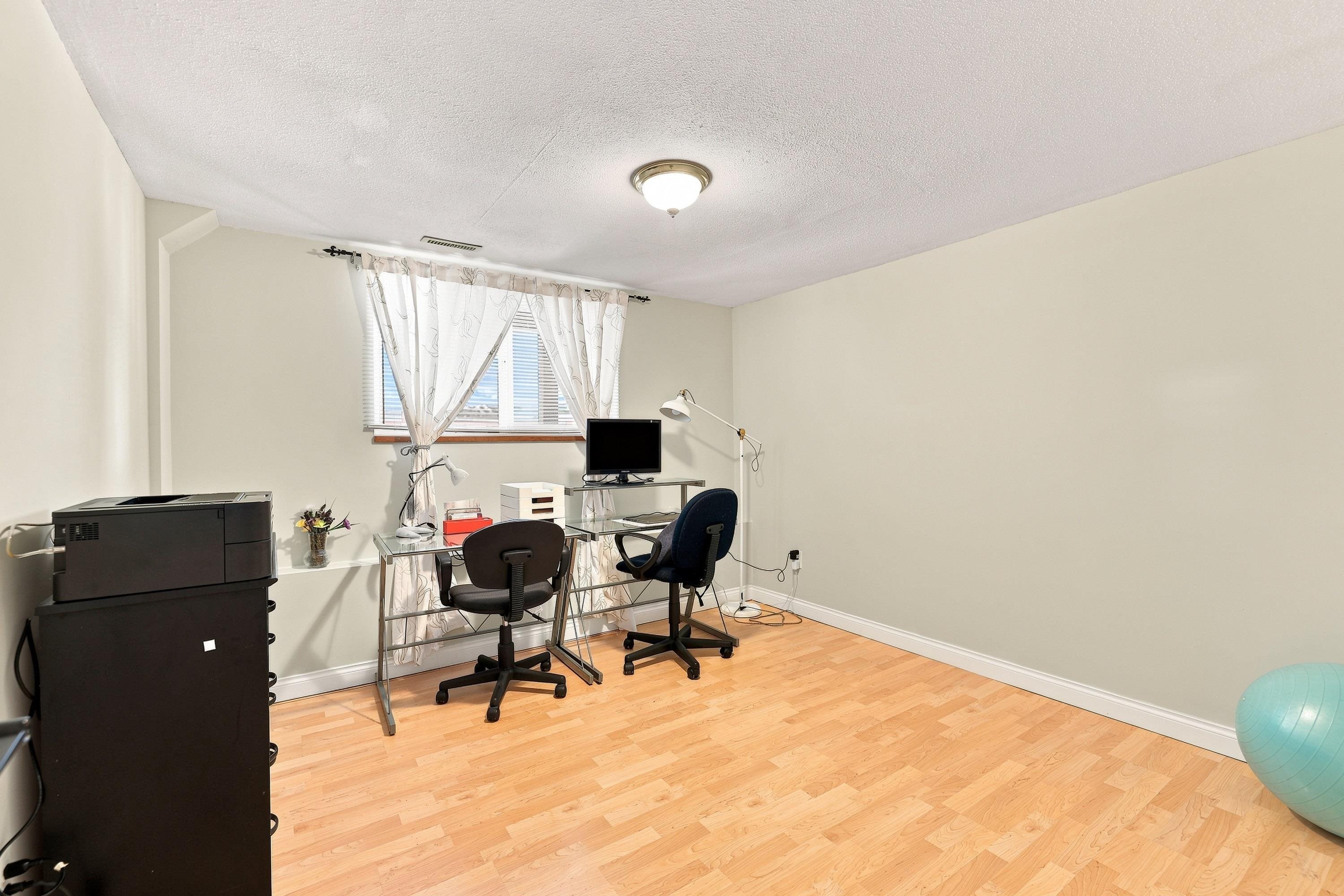 2559 Raven Court, Coquitlam, BC