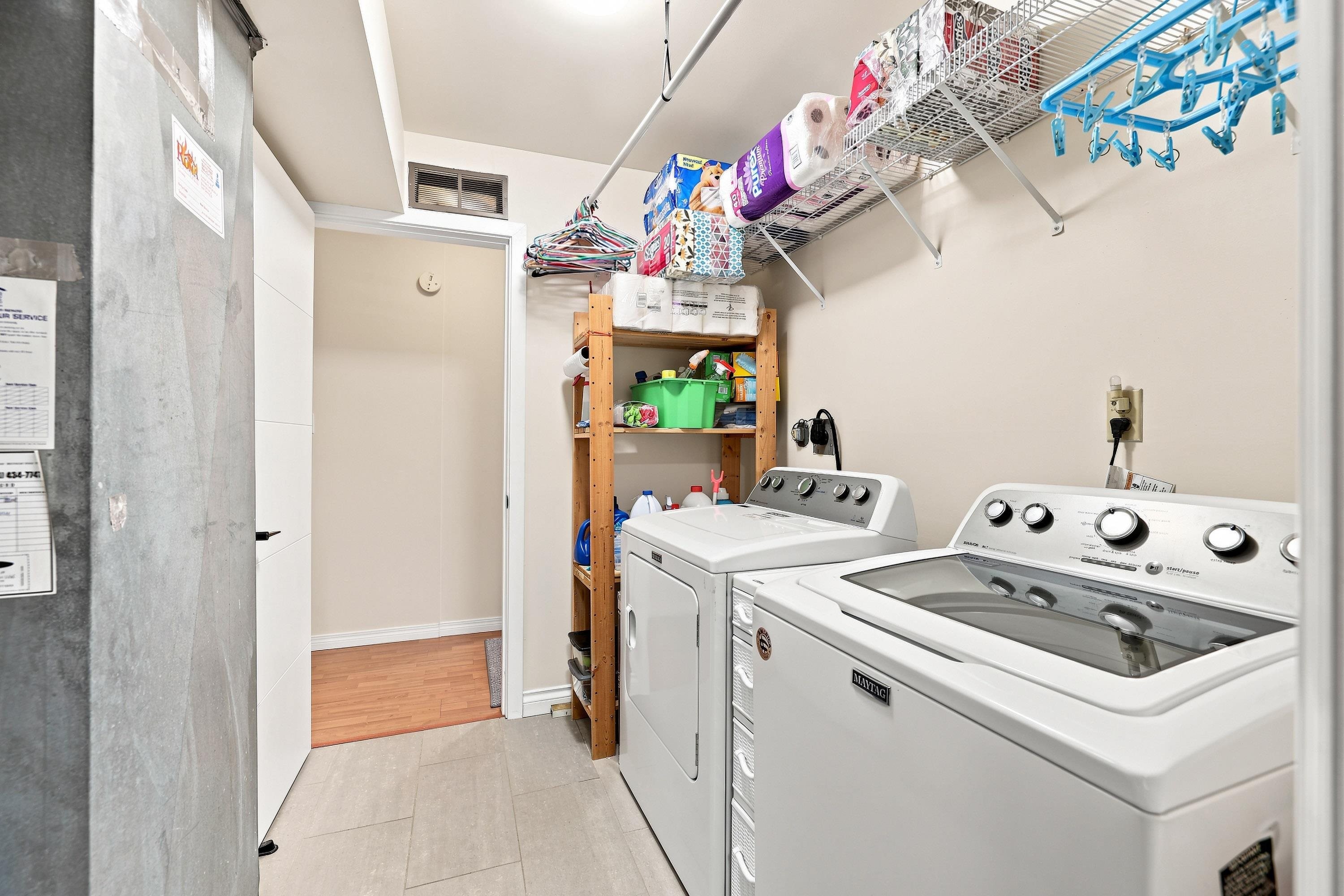 2559 Raven Court, Coquitlam, BC