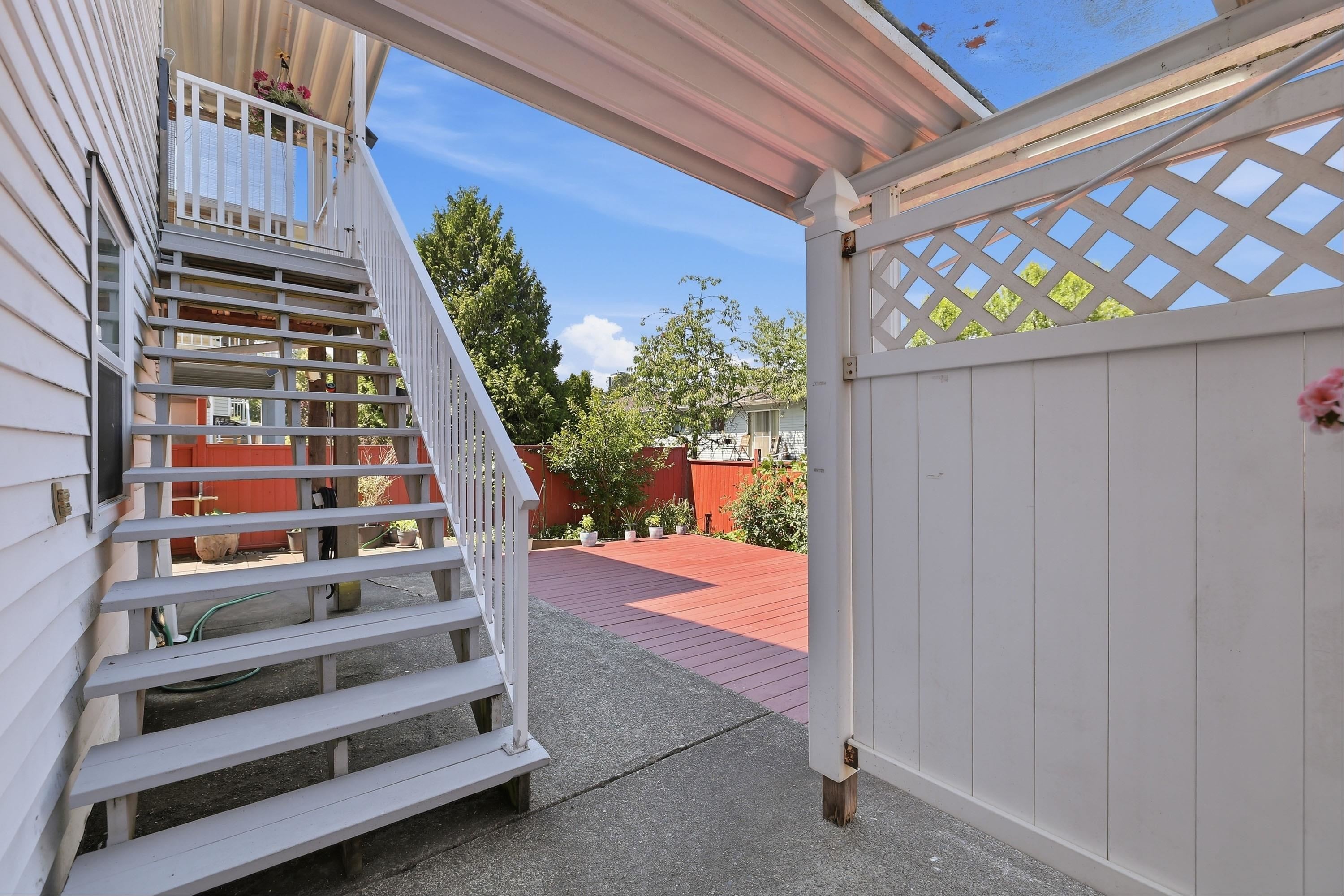2559 Raven Court, Coquitlam, BC
