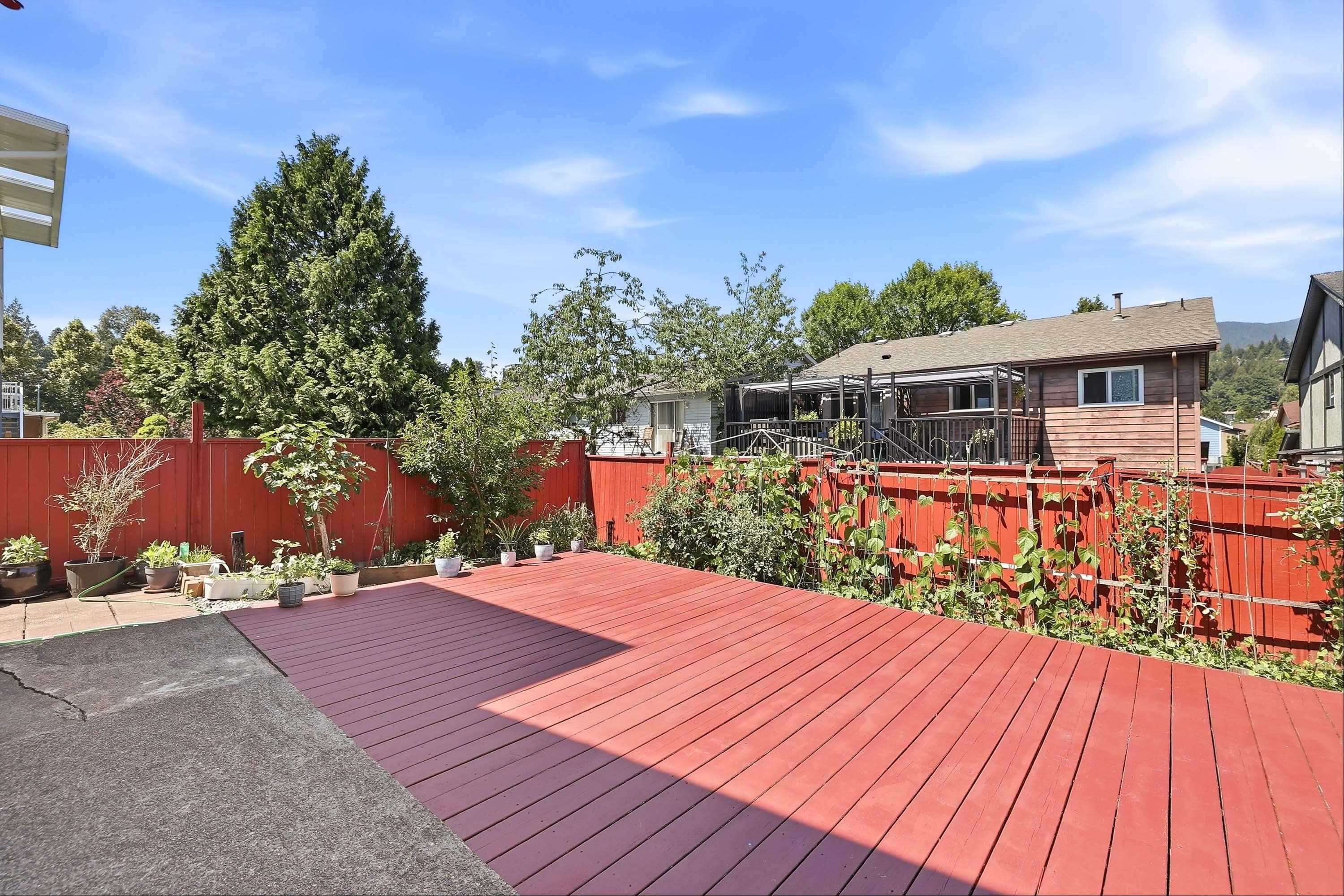 2559 Raven Court, Coquitlam, BC