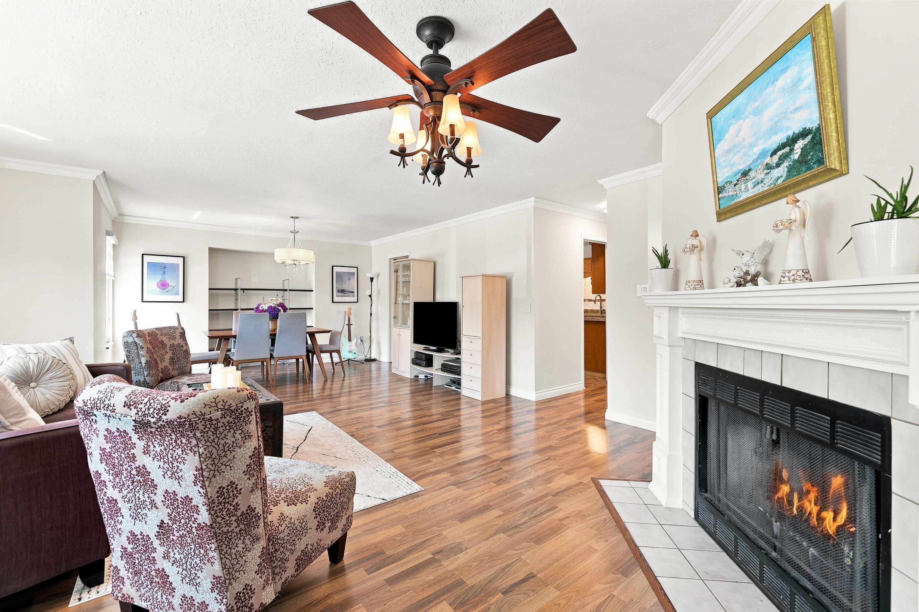 2559 Raven Court, Coquitlam, BC