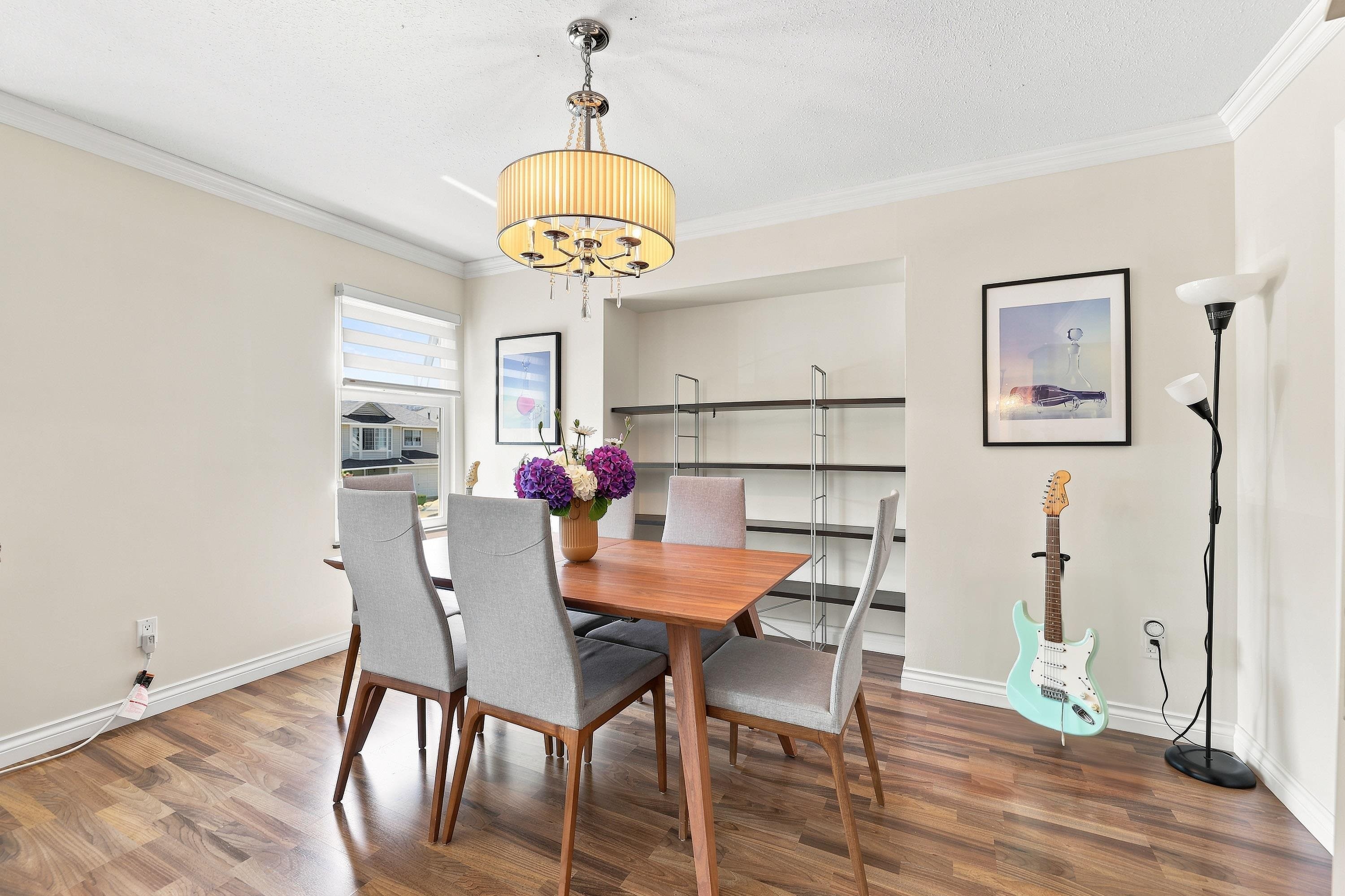 2559 Raven Court, Coquitlam, BC