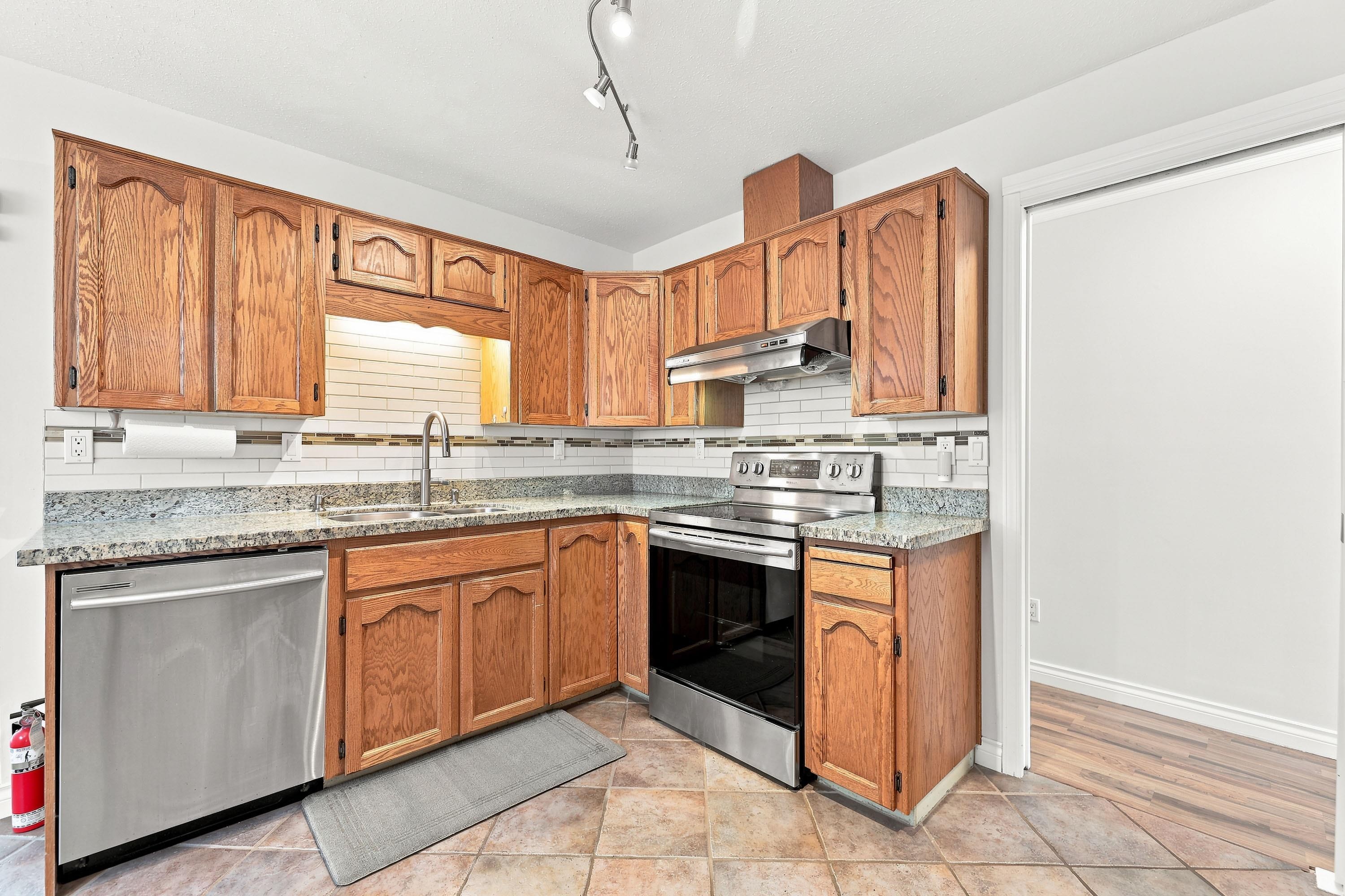 2559 Raven Court, Coquitlam, BC