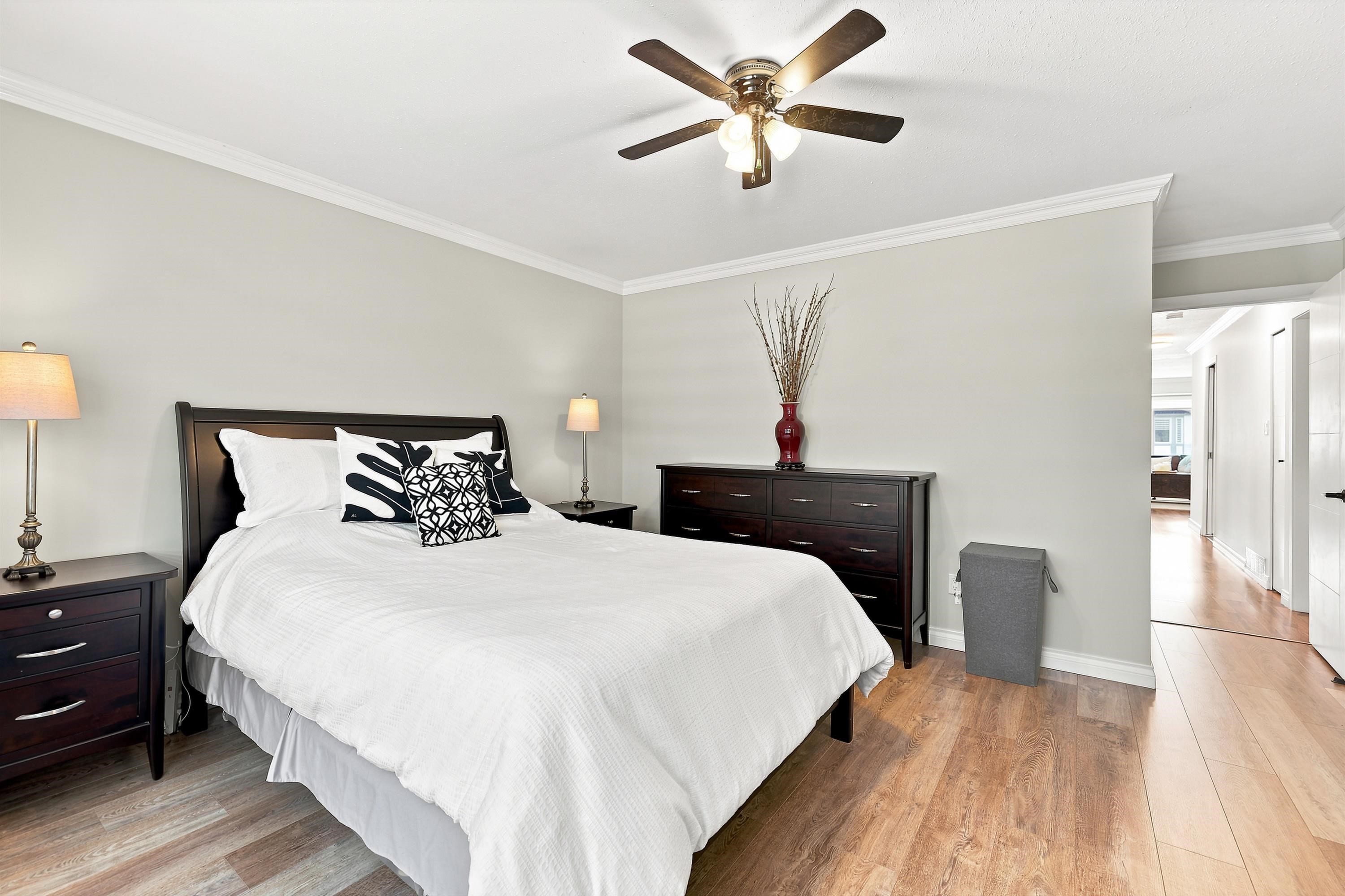 2559 Raven Court, Coquitlam, BC