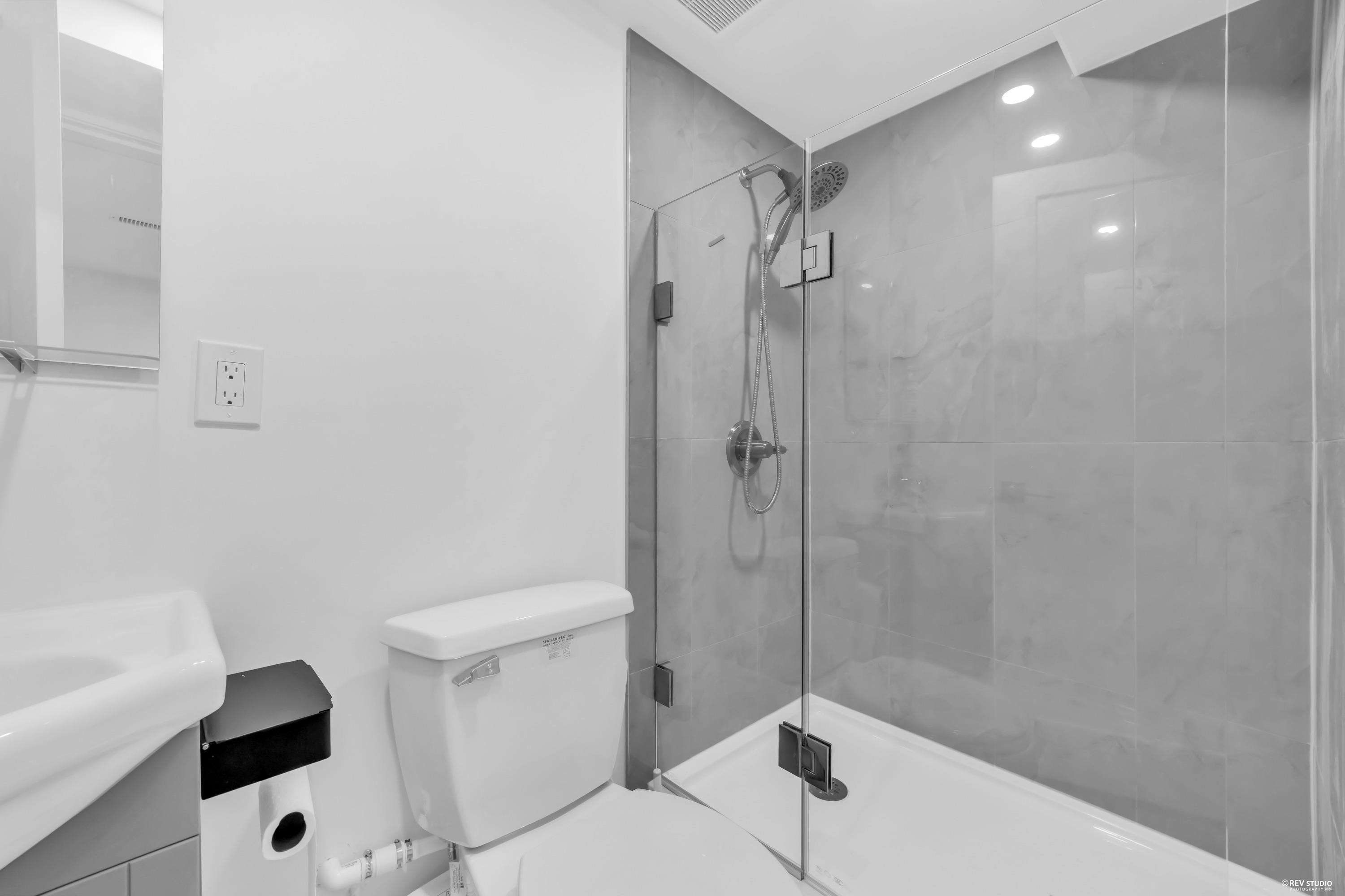 295 Leroy Street, Coquitlam, BC