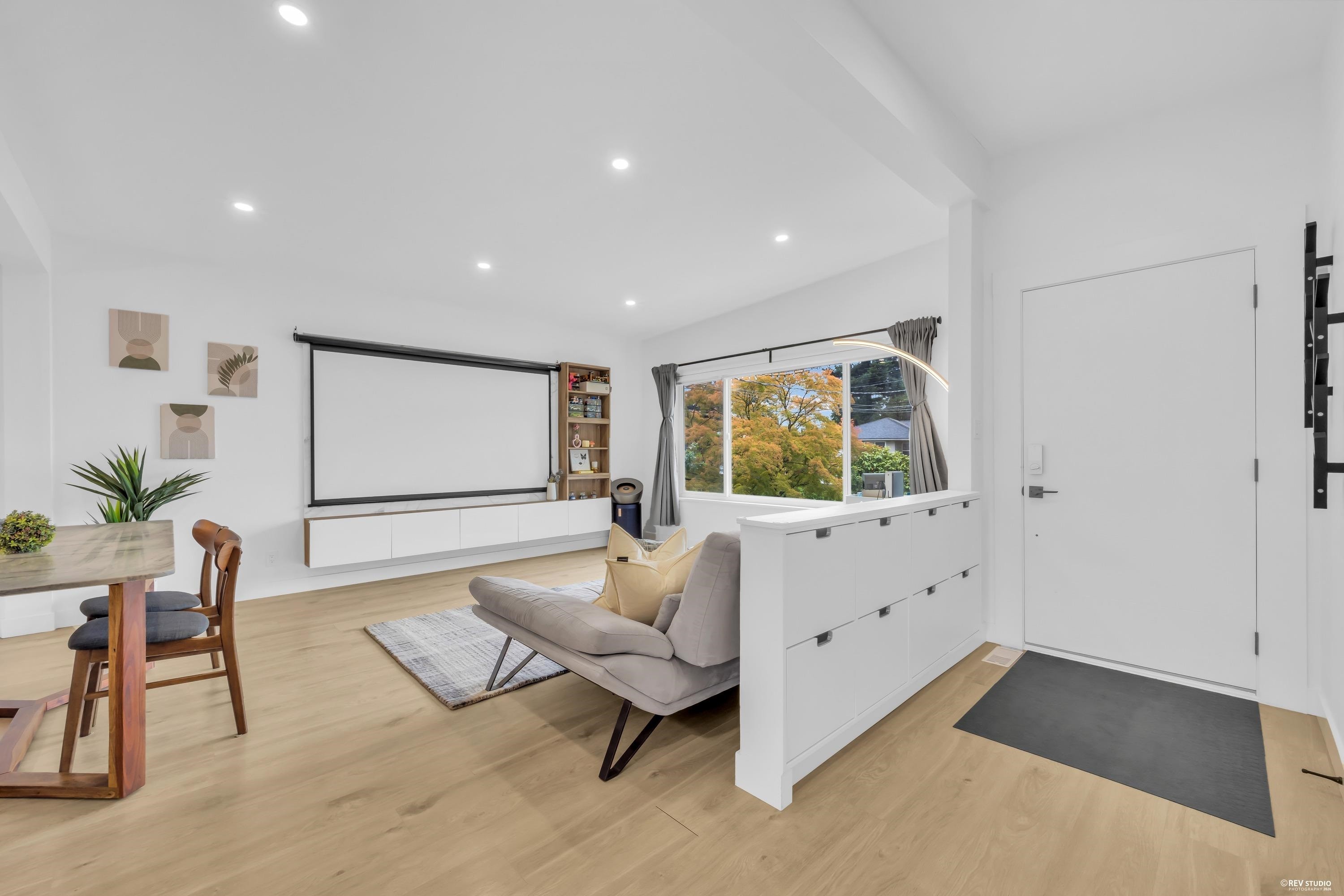 295 Leroy Street, Coquitlam, BC