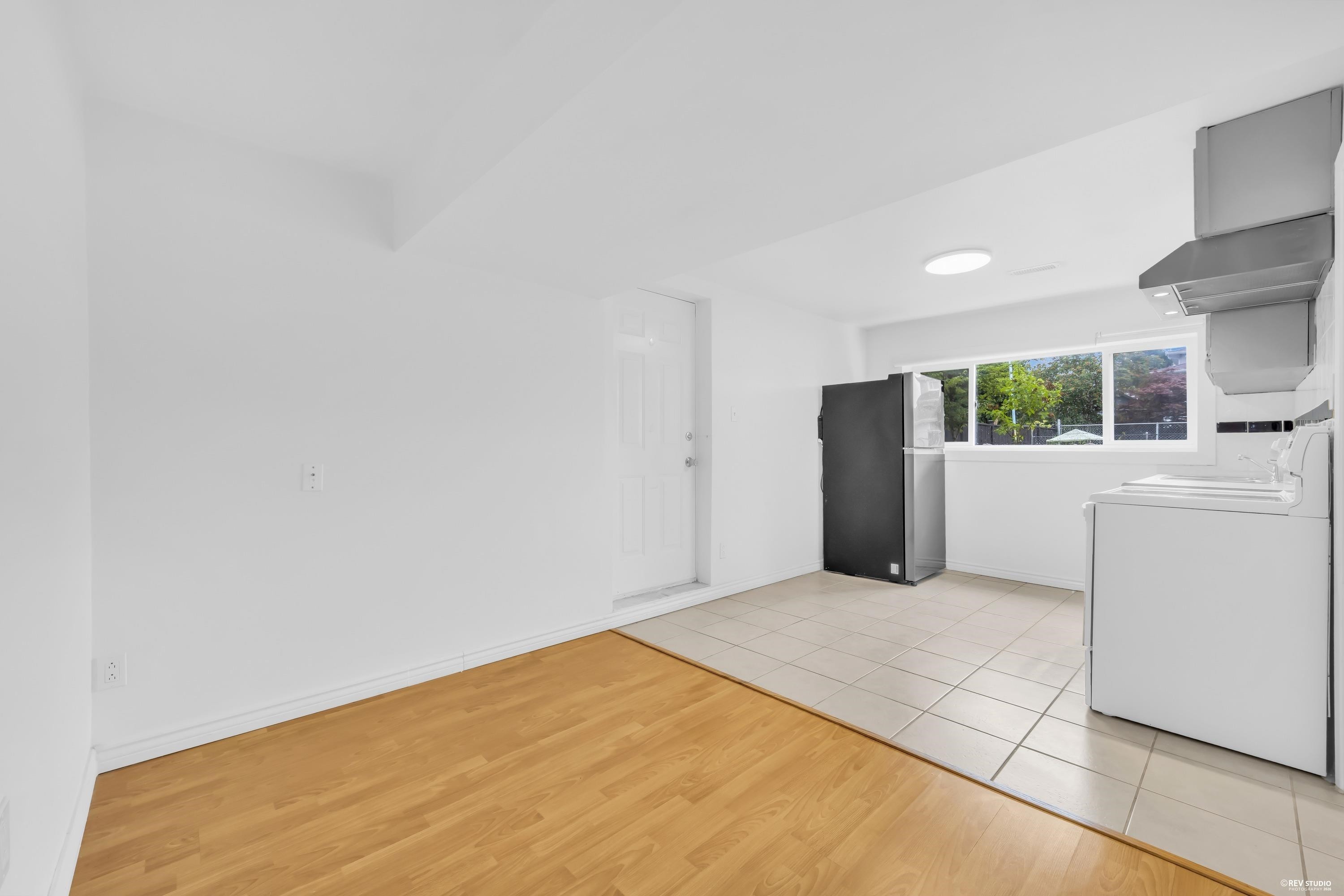 295 Leroy Street, Coquitlam, BC