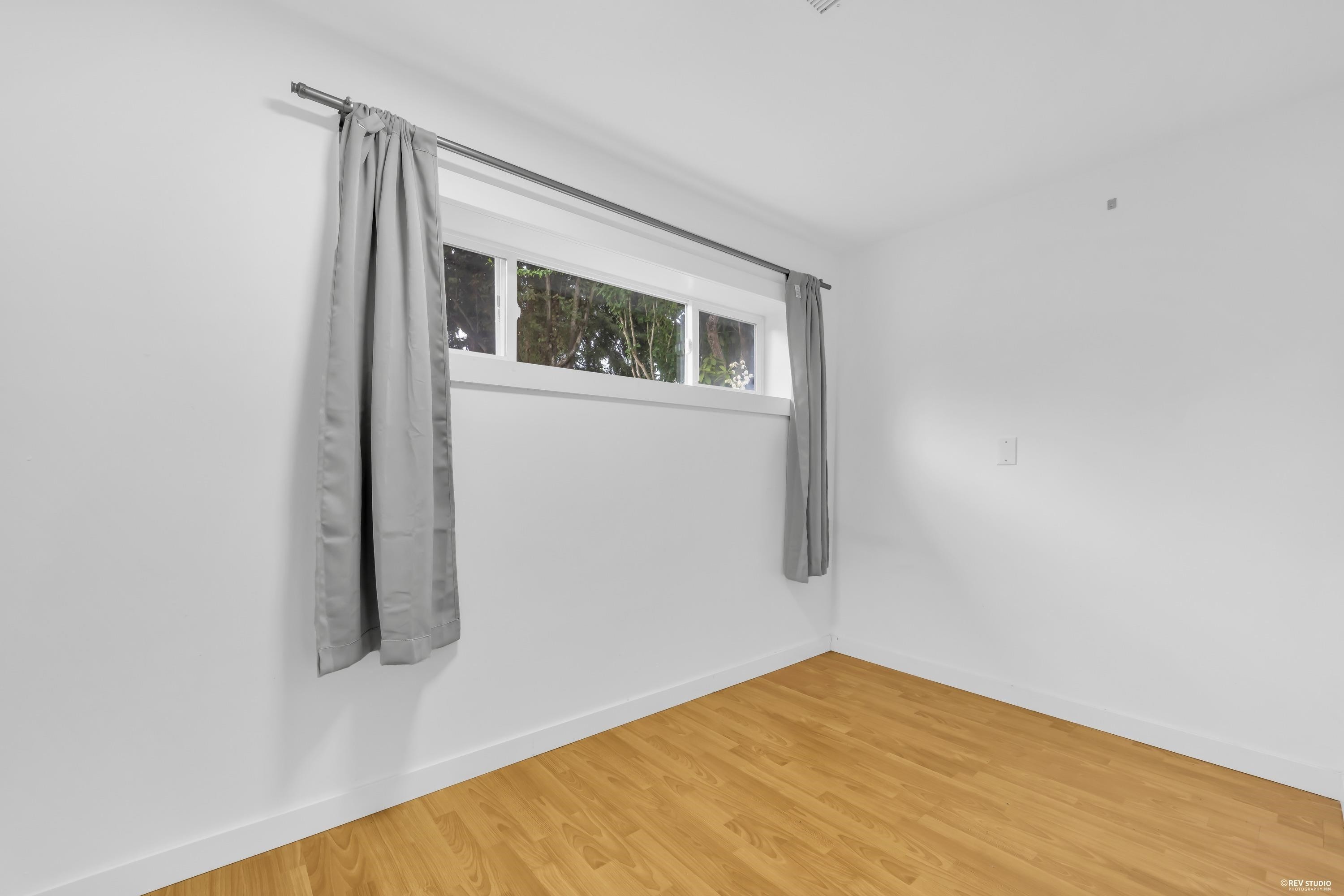 295 Leroy Street, Coquitlam, BC