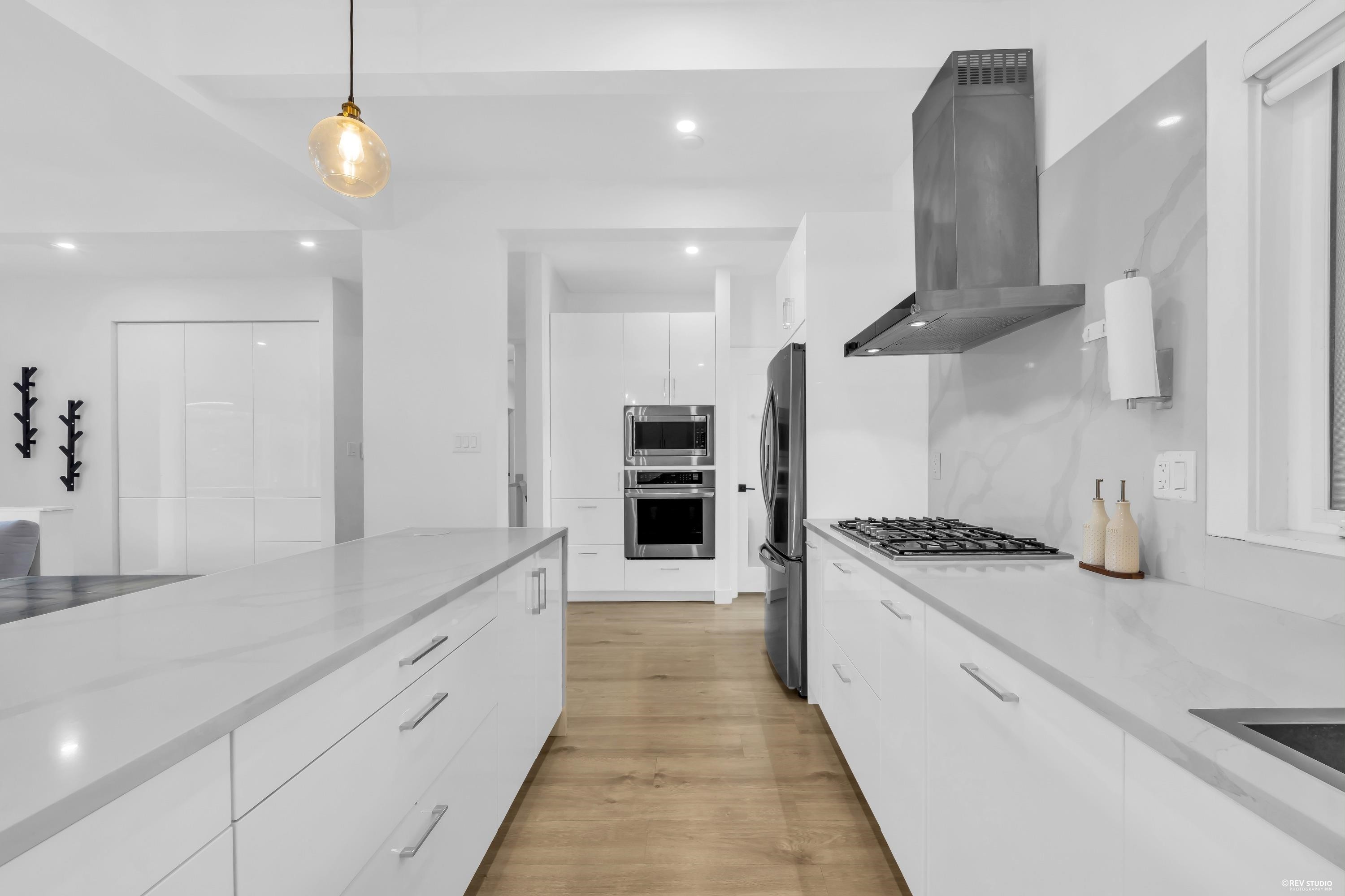 295 Leroy Street, Coquitlam, BC