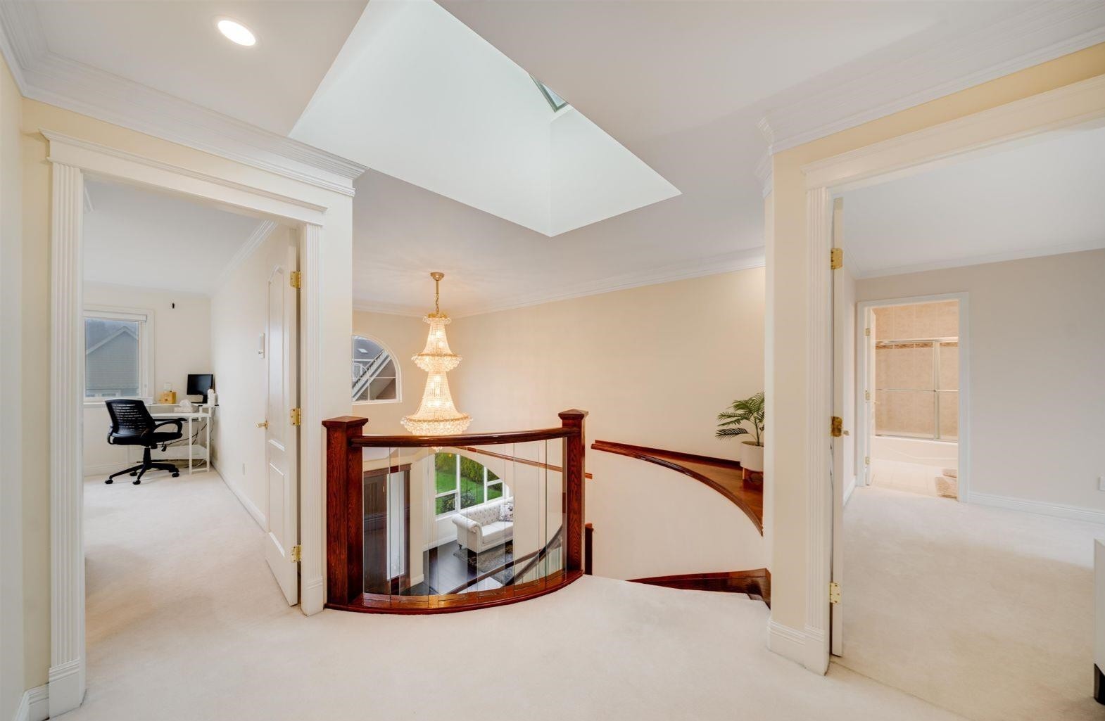 10320 Scotsdale Avenue, Richmond, BC