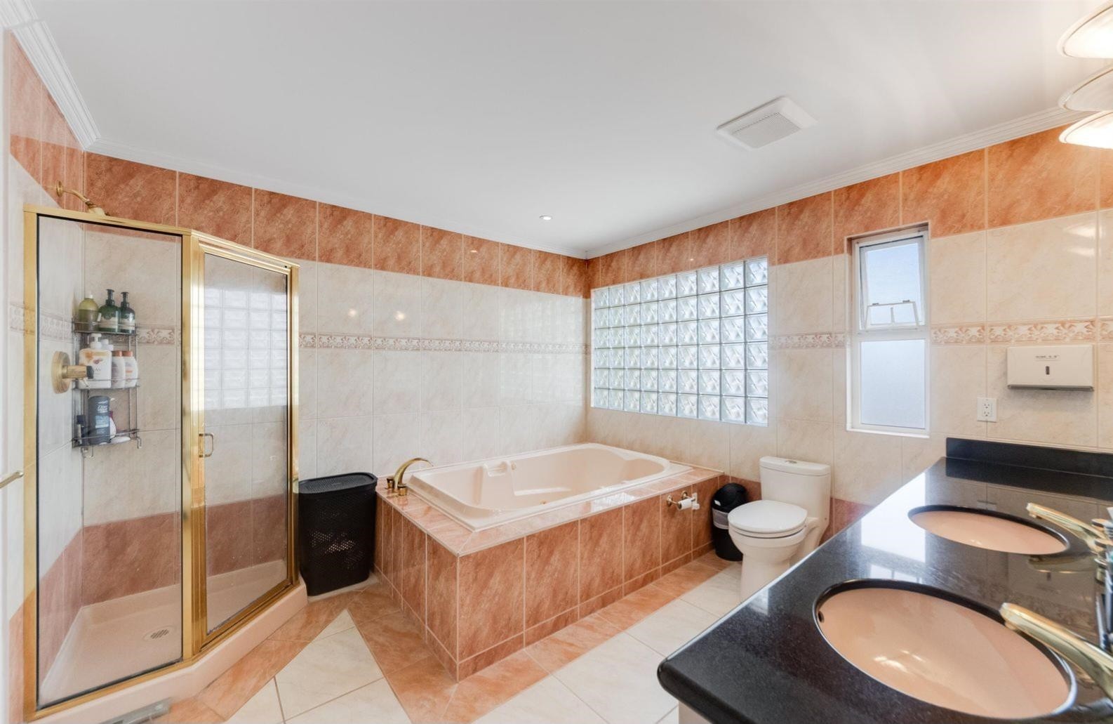 10320 Scotsdale Avenue, Richmond, BC