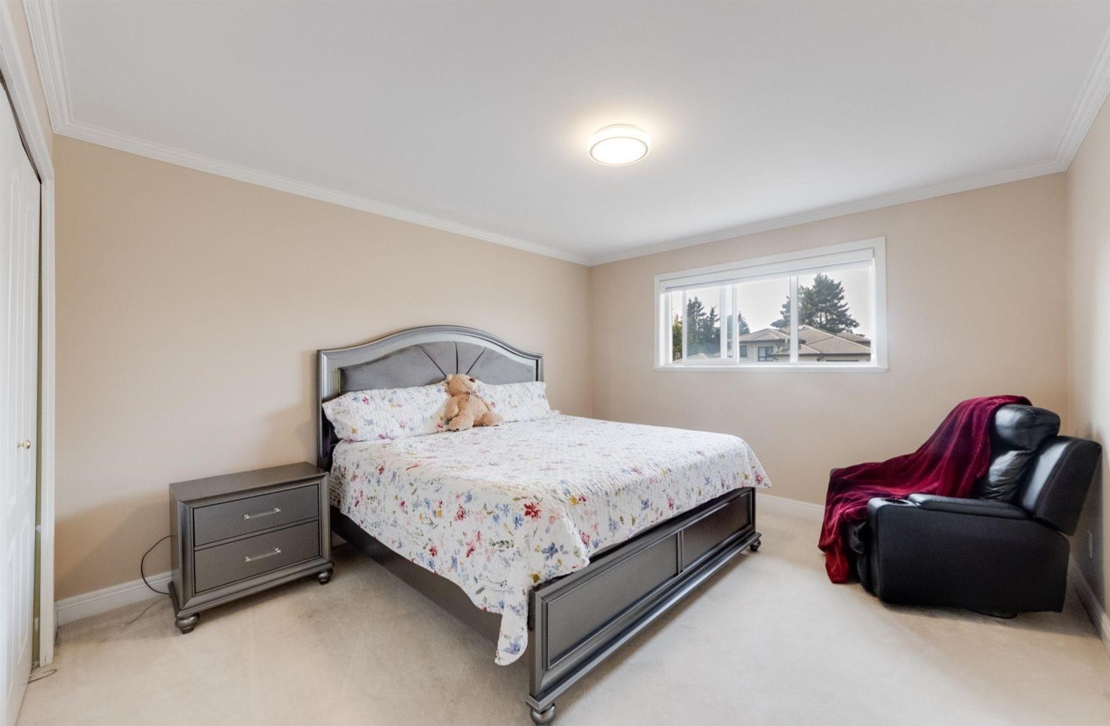 10320 Scotsdale Avenue, Richmond, BC