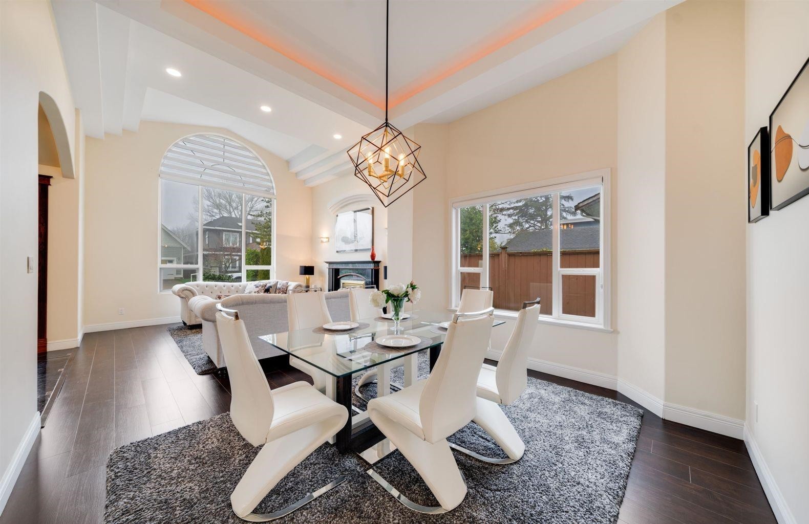 10320 Scotsdale Avenue, Richmond, BC