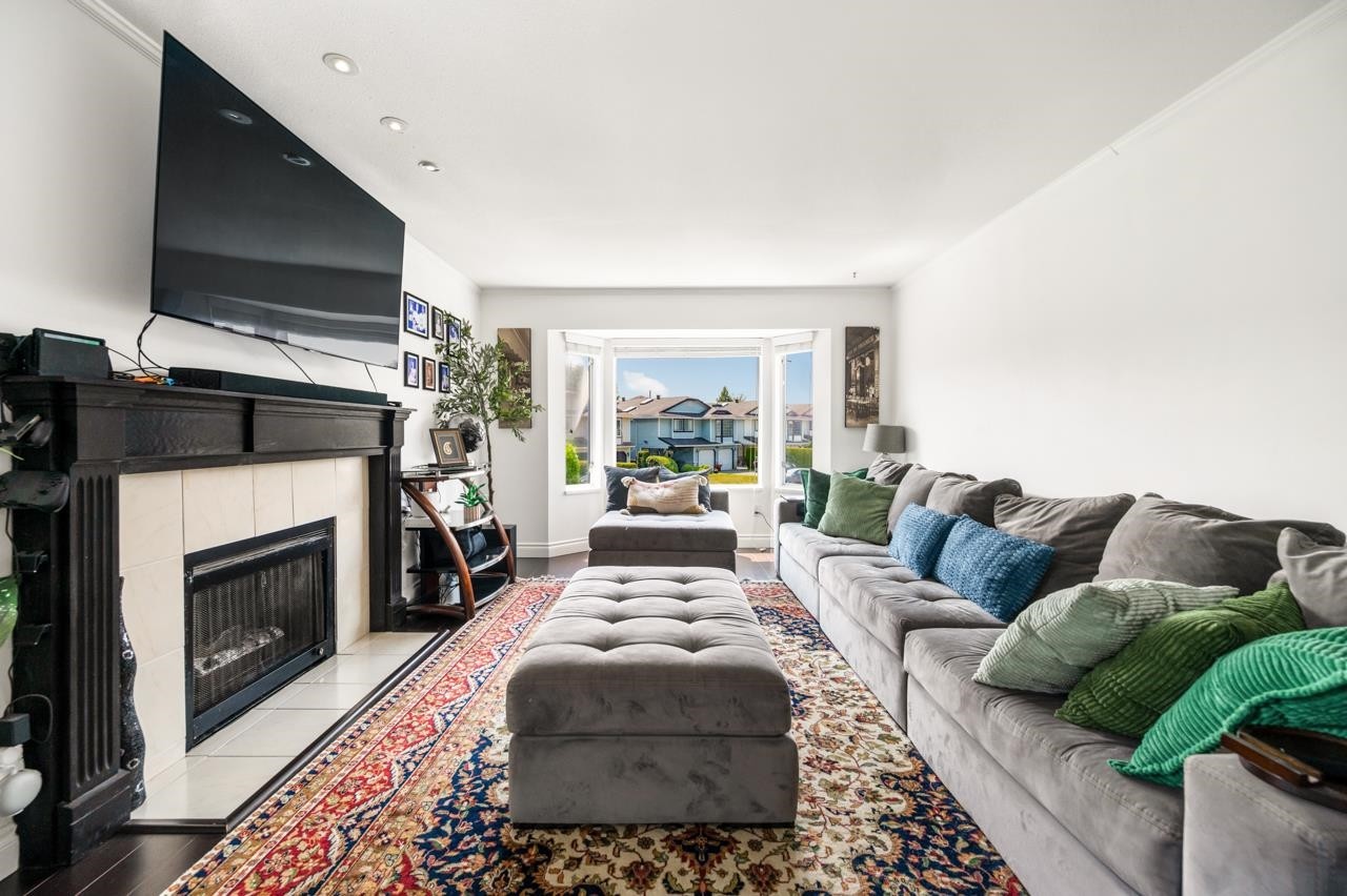 619 Swanson Place, Port Coquitlam, BC