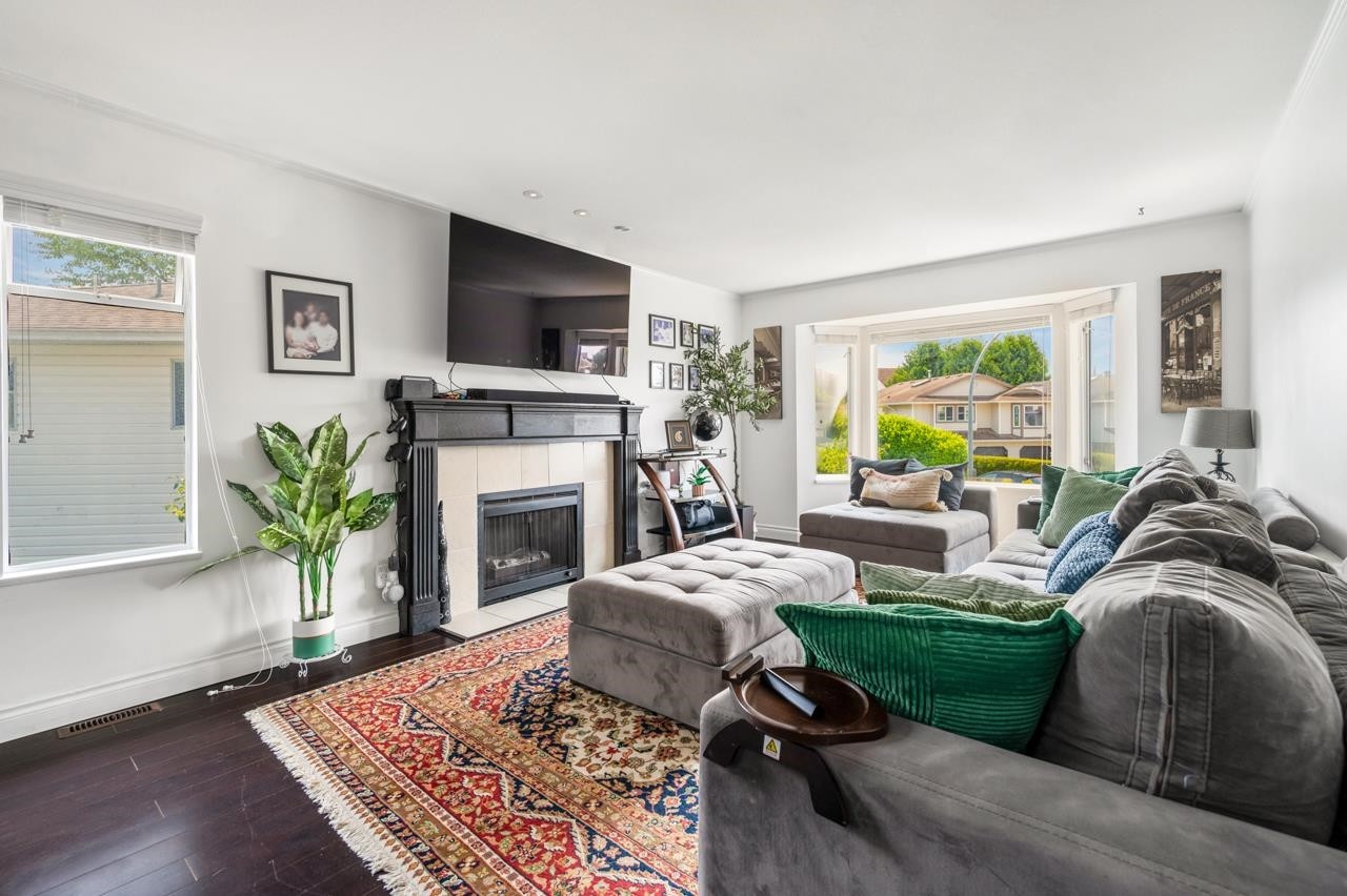 619 Swanson Place, Port Coquitlam, BC