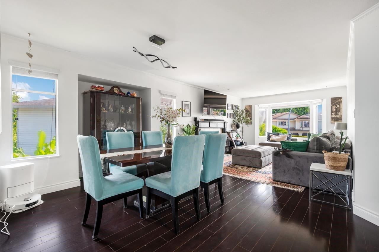 619 Swanson Place, Port Coquitlam, BC