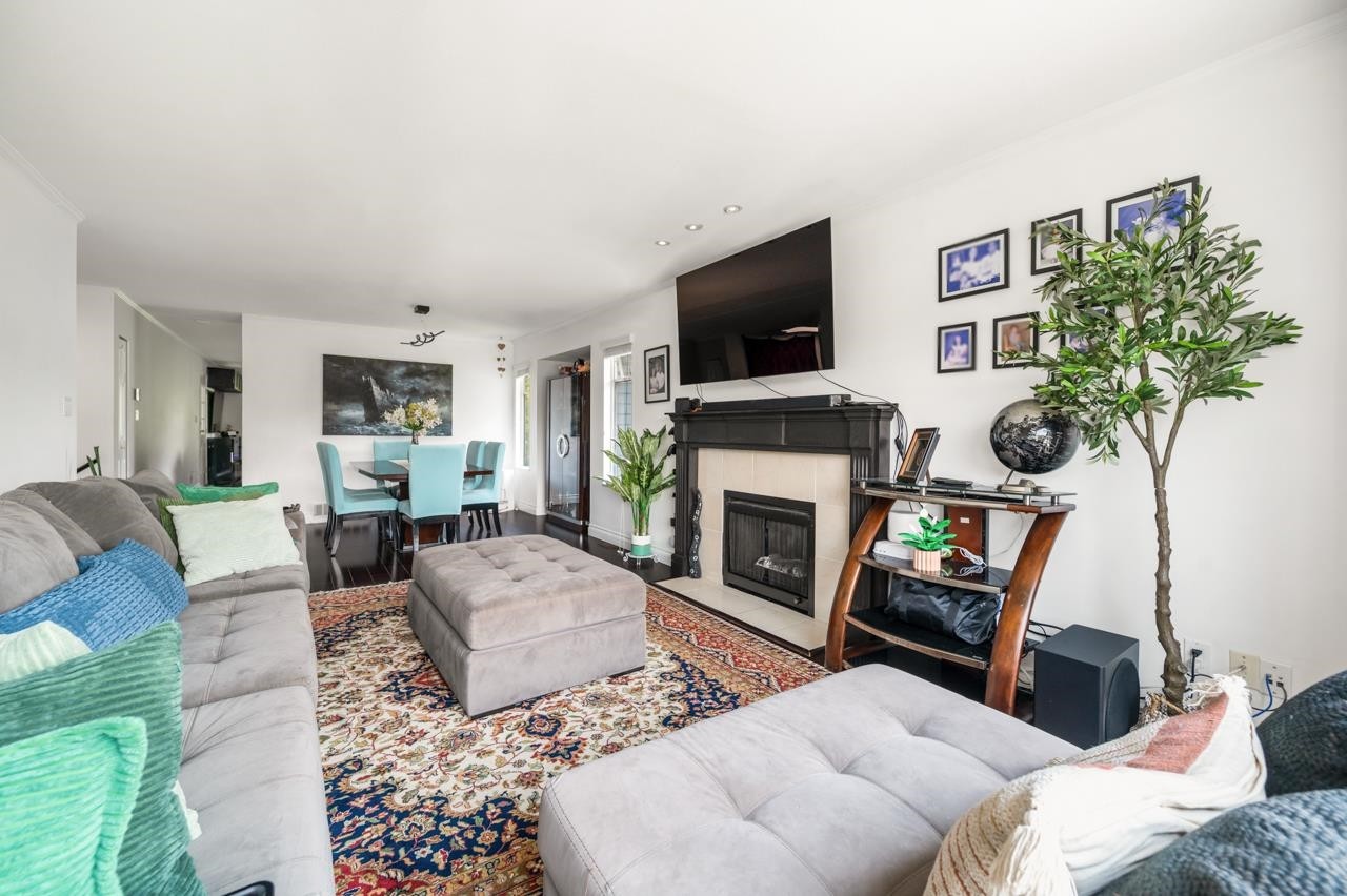 619 Swanson Place, Port Coquitlam, BC