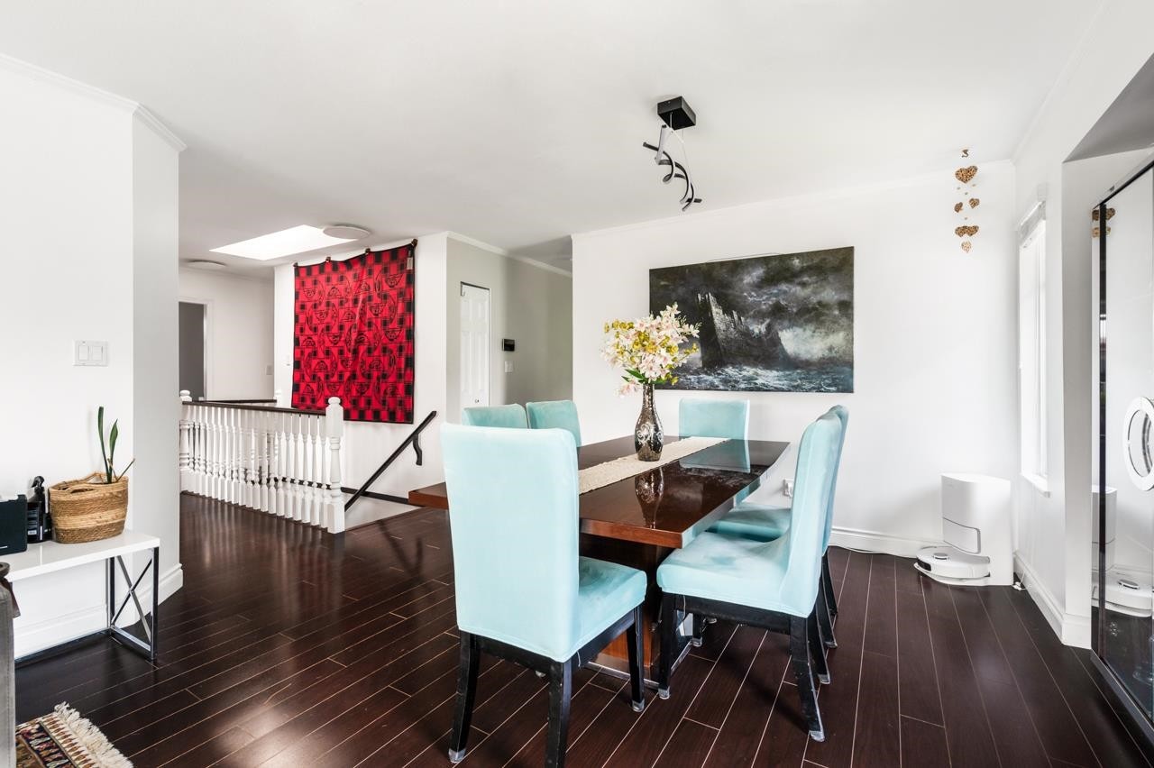 619 Swanson Place, Port Coquitlam, BC