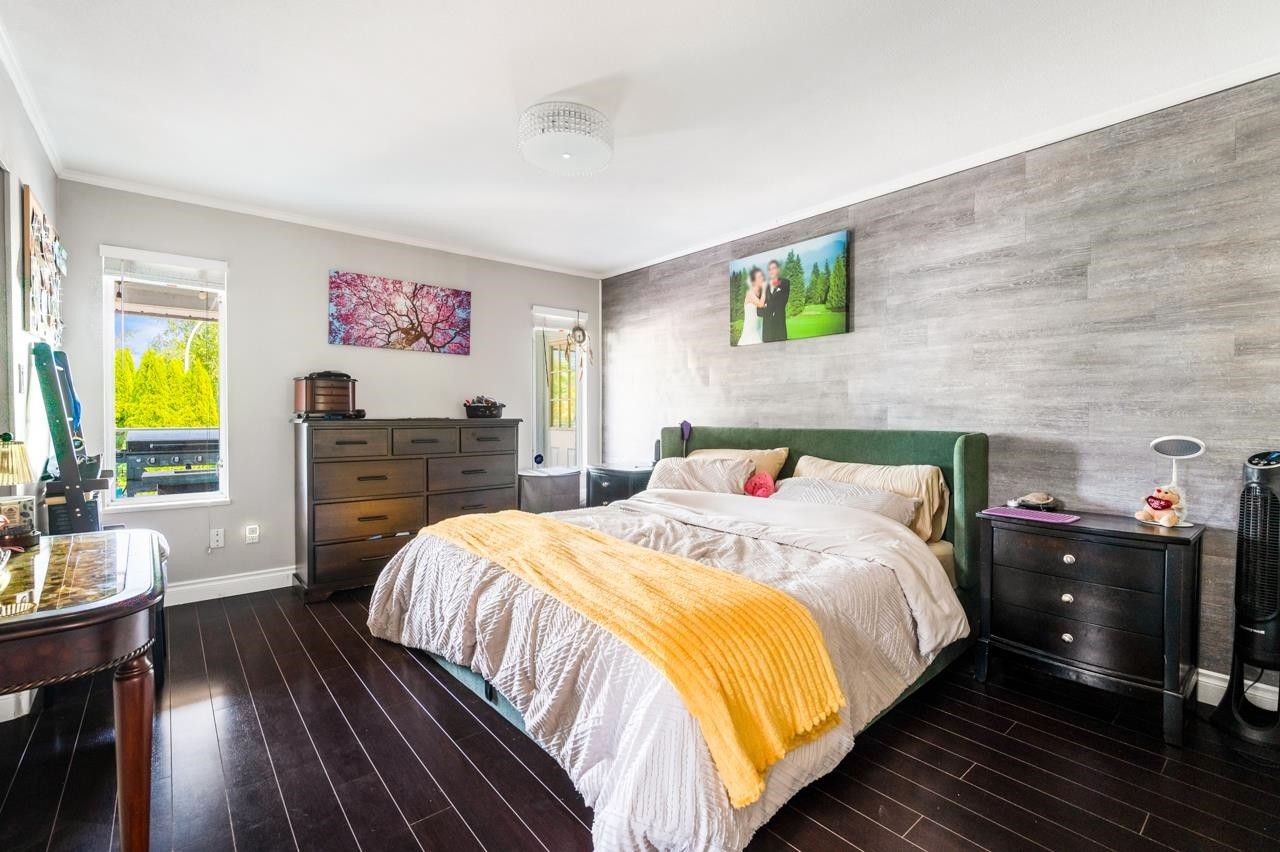 619 Swanson Place, Port Coquitlam, BC