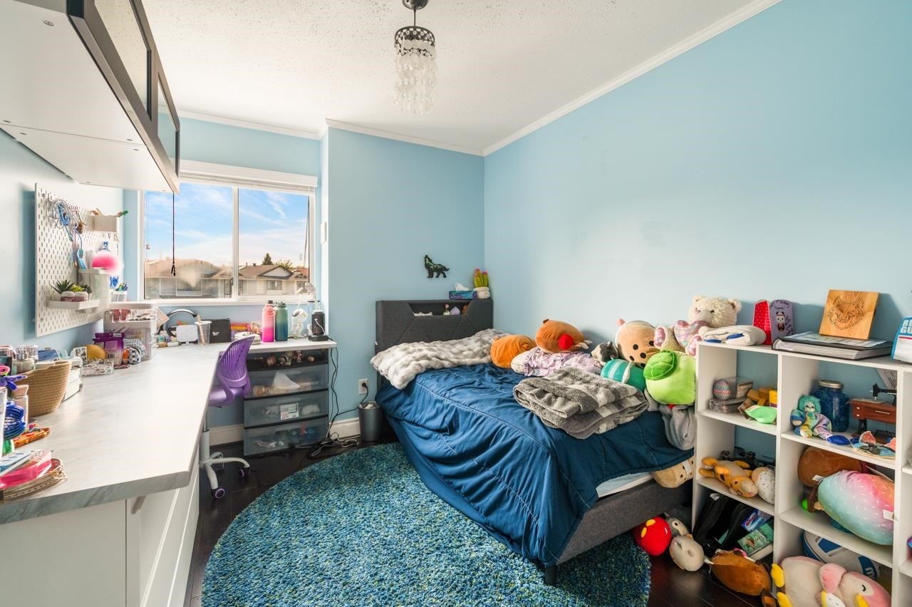 619 Swanson Place, Port Coquitlam, BC