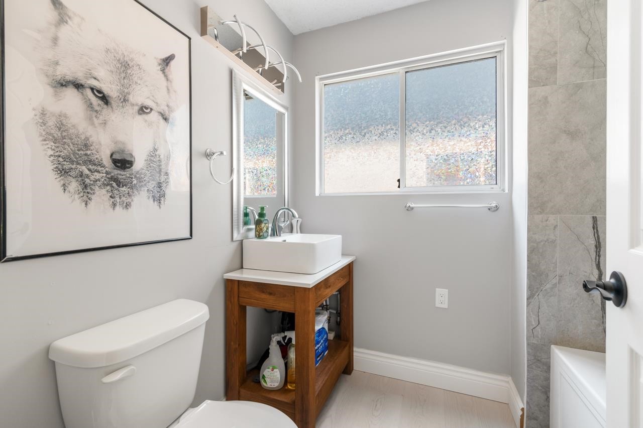 619 Swanson Place, Port Coquitlam, BC