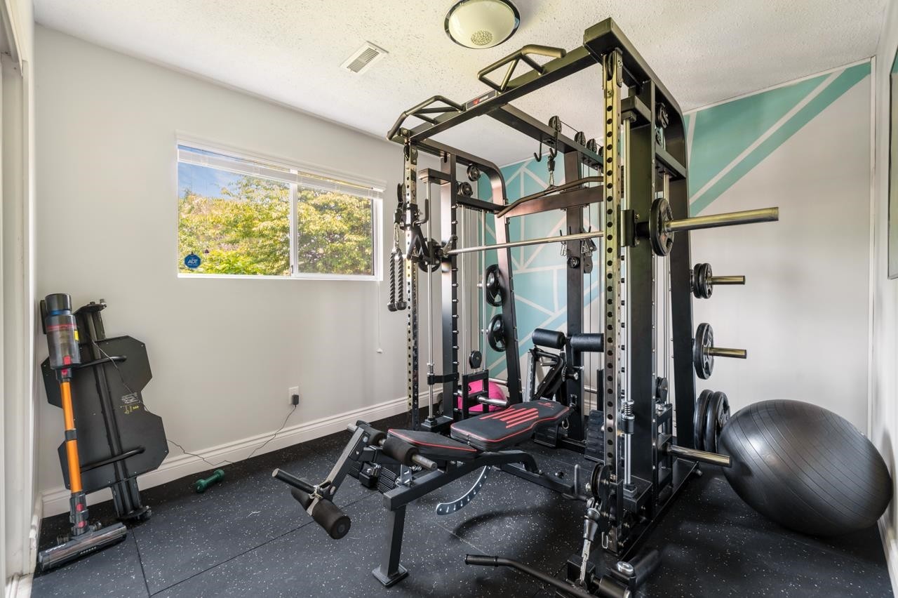619 Swanson Place, Port Coquitlam, BC