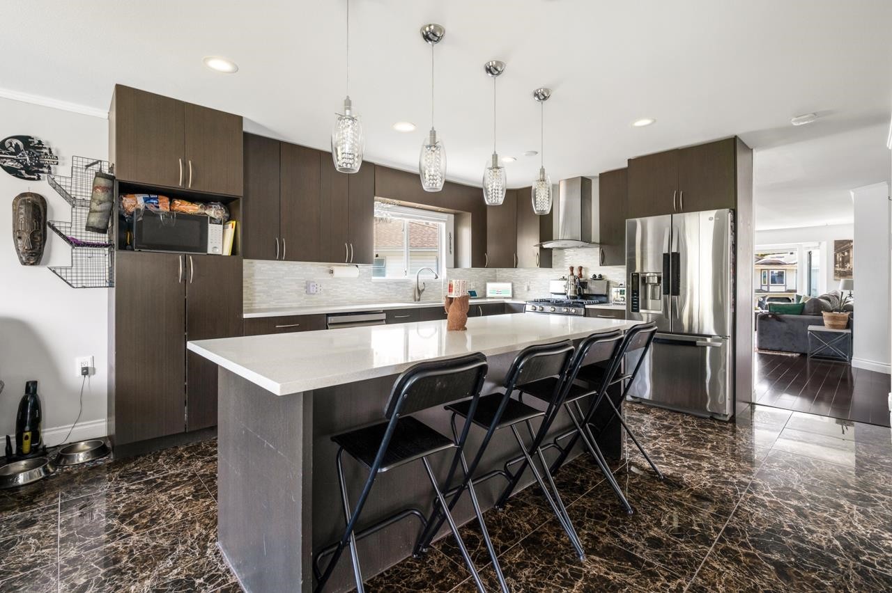 619 Swanson Place, Port Coquitlam, BC