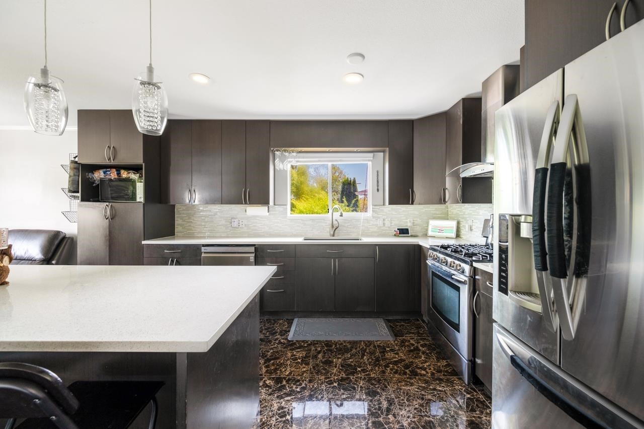 619 Swanson Place, Port Coquitlam, BC