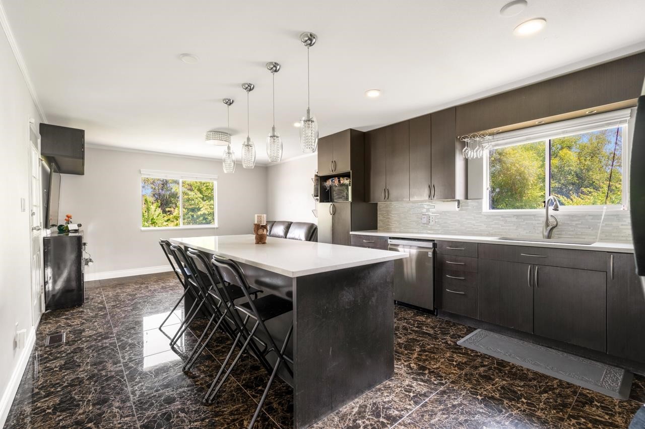 619 Swanson Place, Port Coquitlam, BC