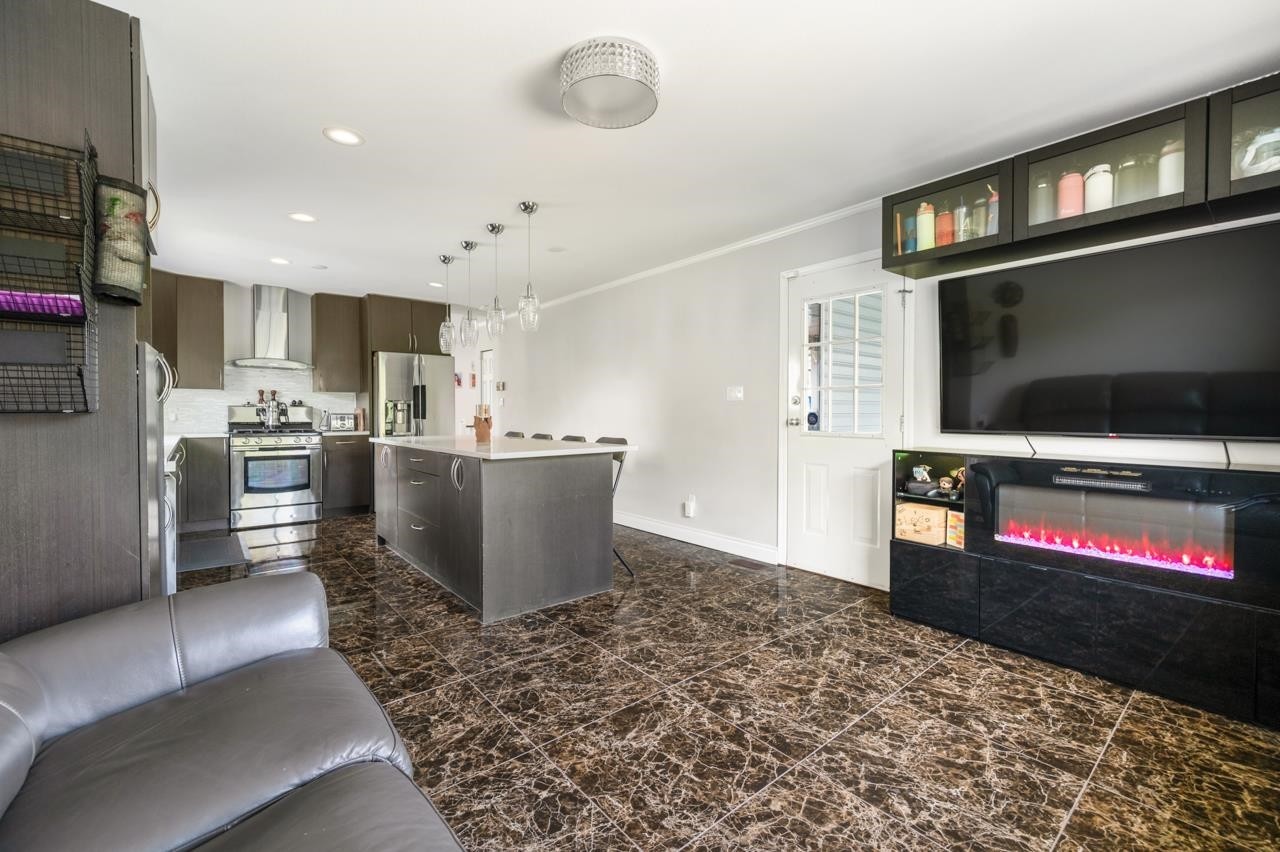 619 Swanson Place, Port Coquitlam, BC