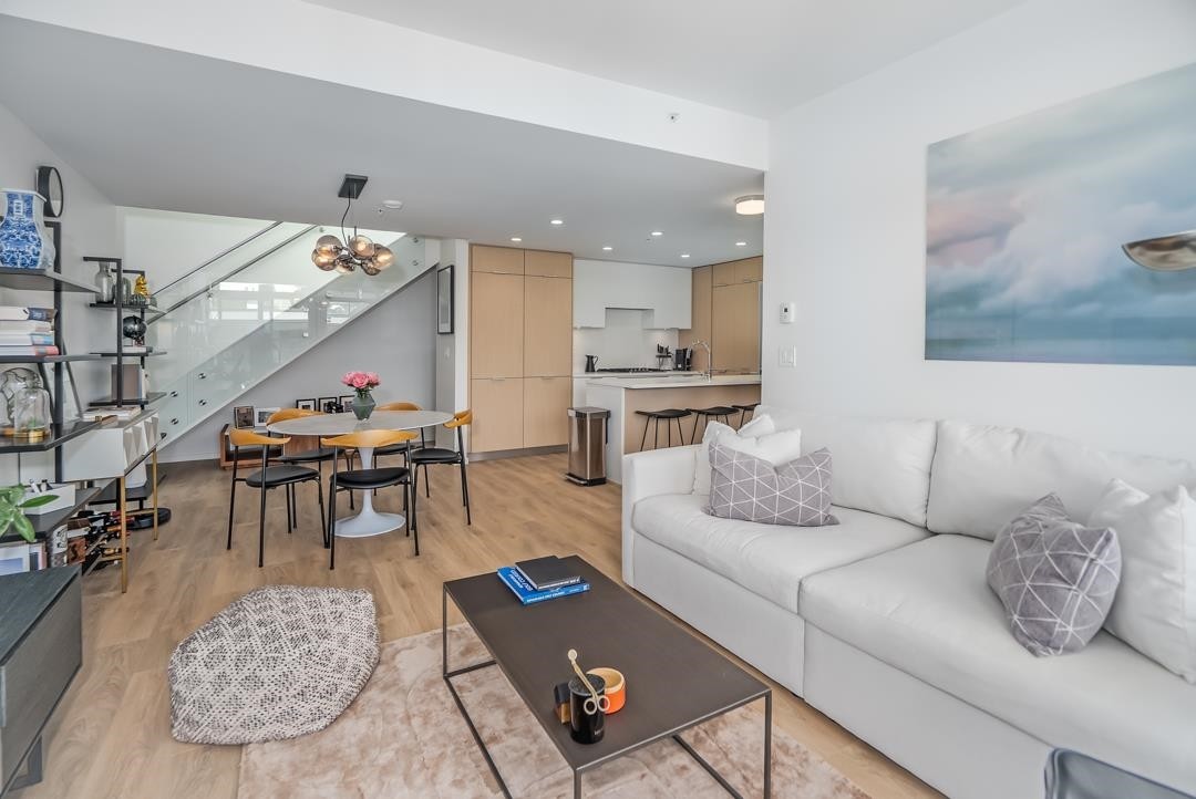 605-5085 Main Street, Vancouver, BC