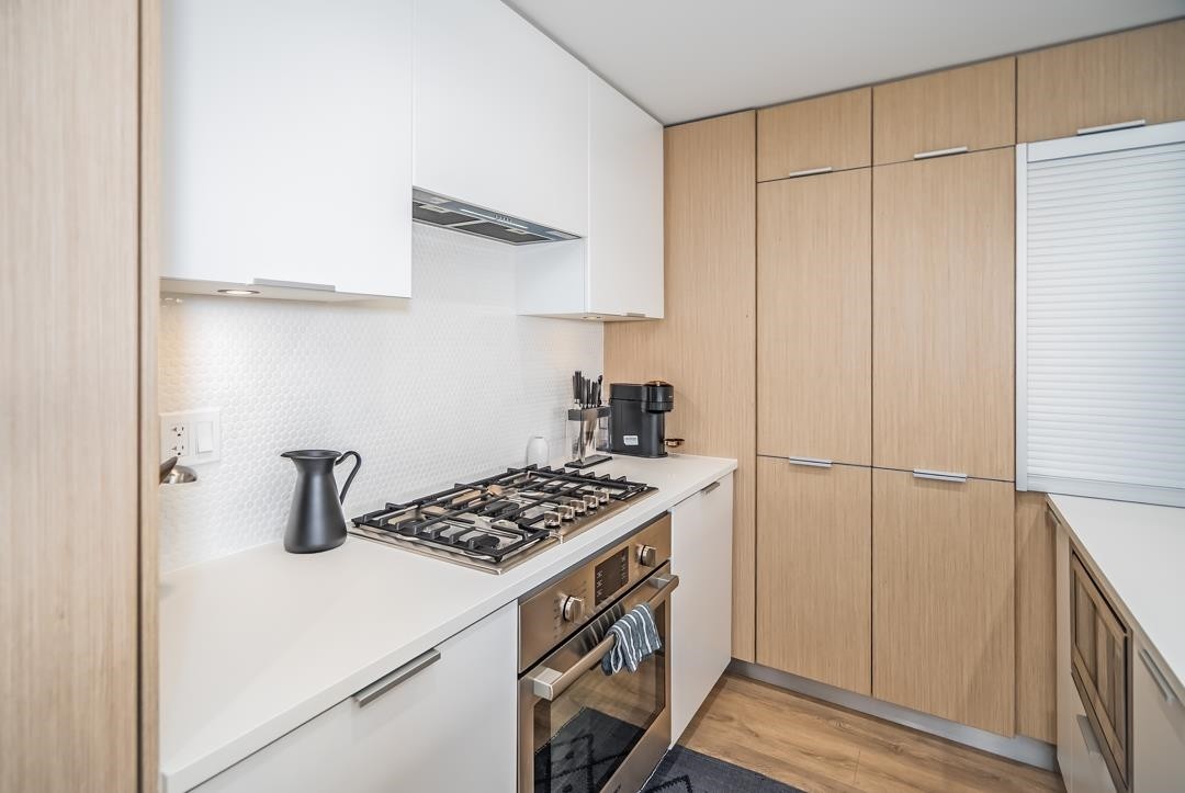 605-5085 Main Street, Vancouver, BC