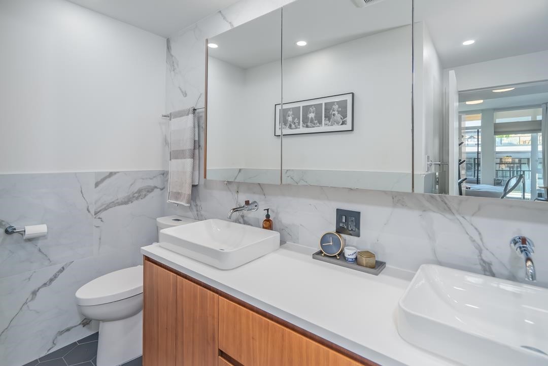 605-5085 Main Street, Vancouver, BC