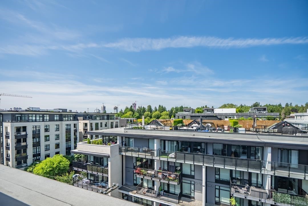 605-5085 Main Street, Vancouver, BC