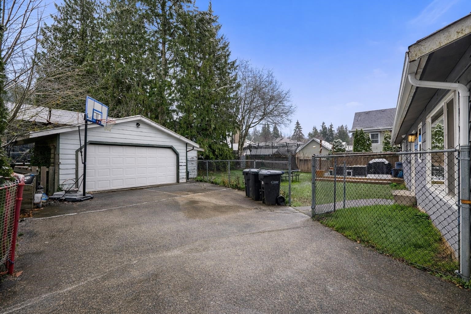 40410 Perth Drive, Squamish, BC