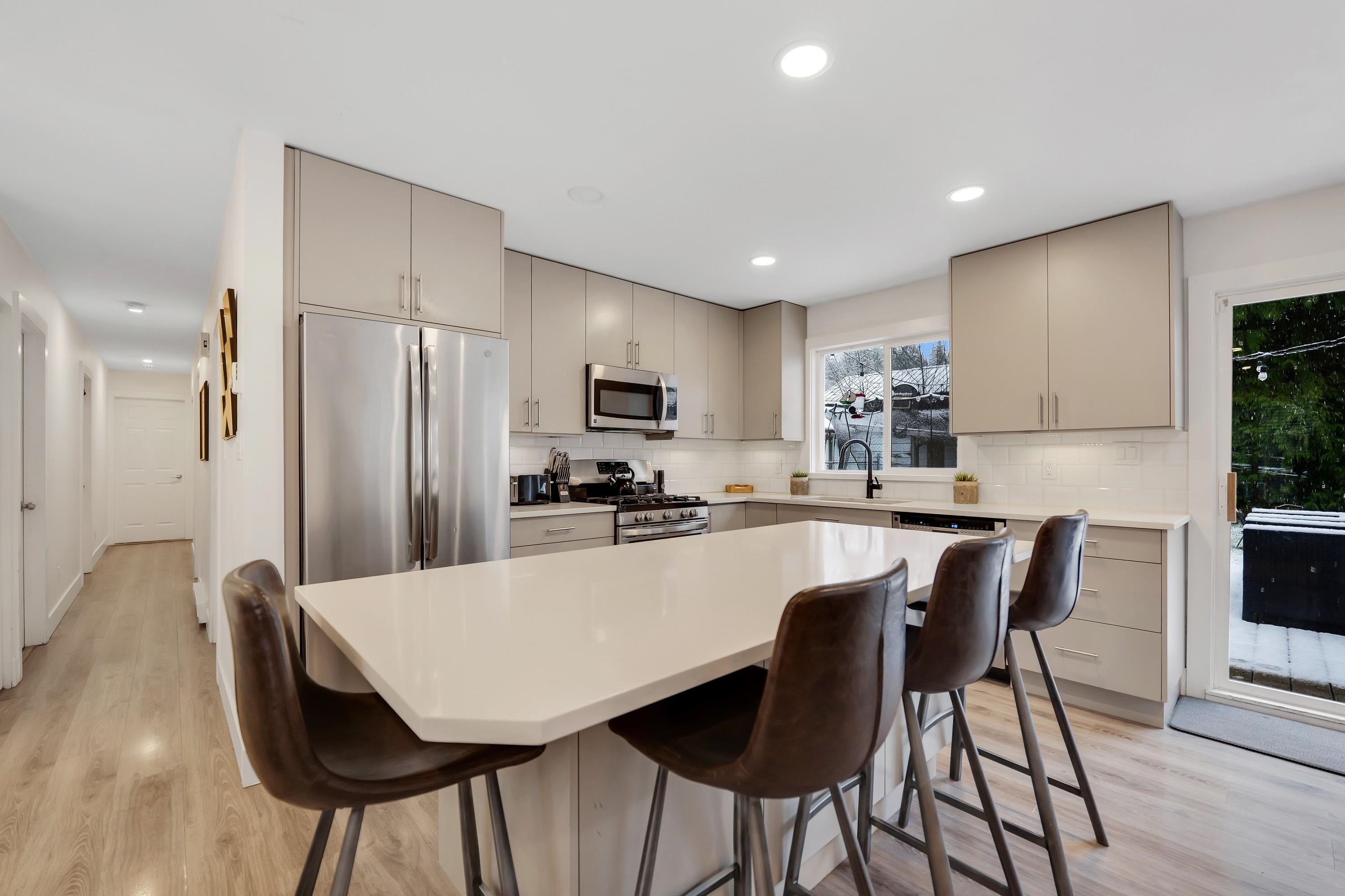 40410 Perth Drive, Squamish, BC