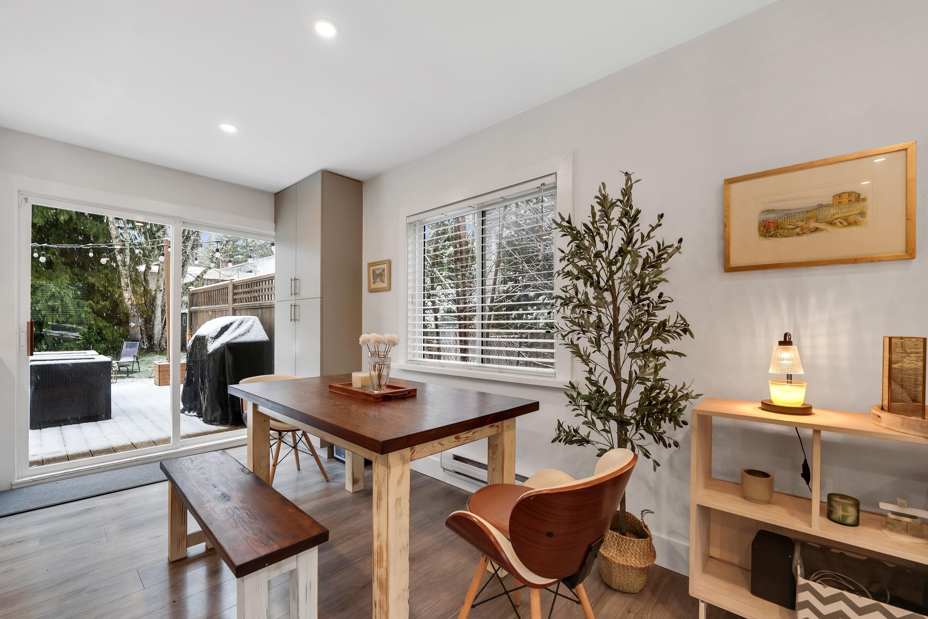 40410 Perth Drive, Squamish, BC