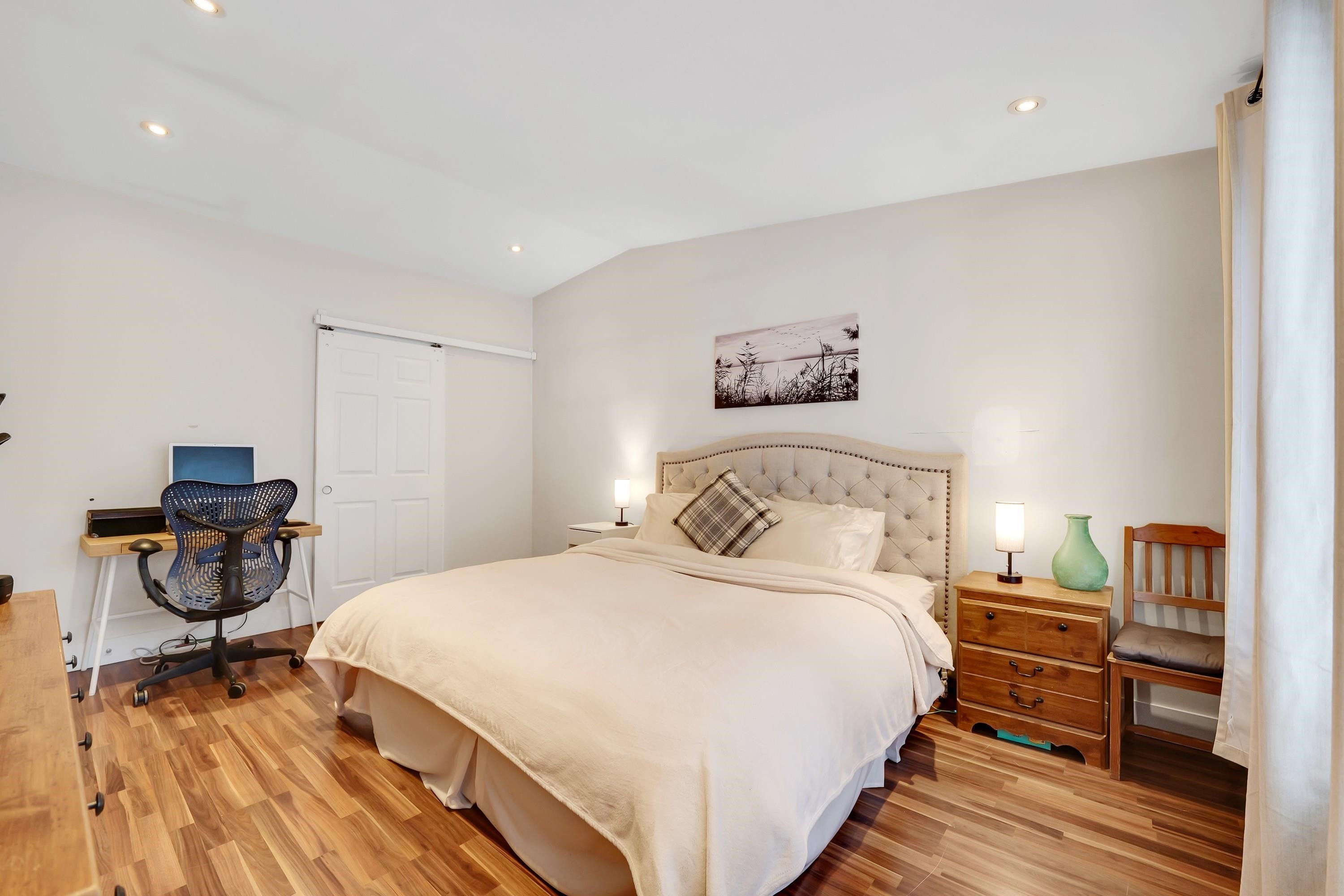 40410 Perth Drive, Squamish, BC