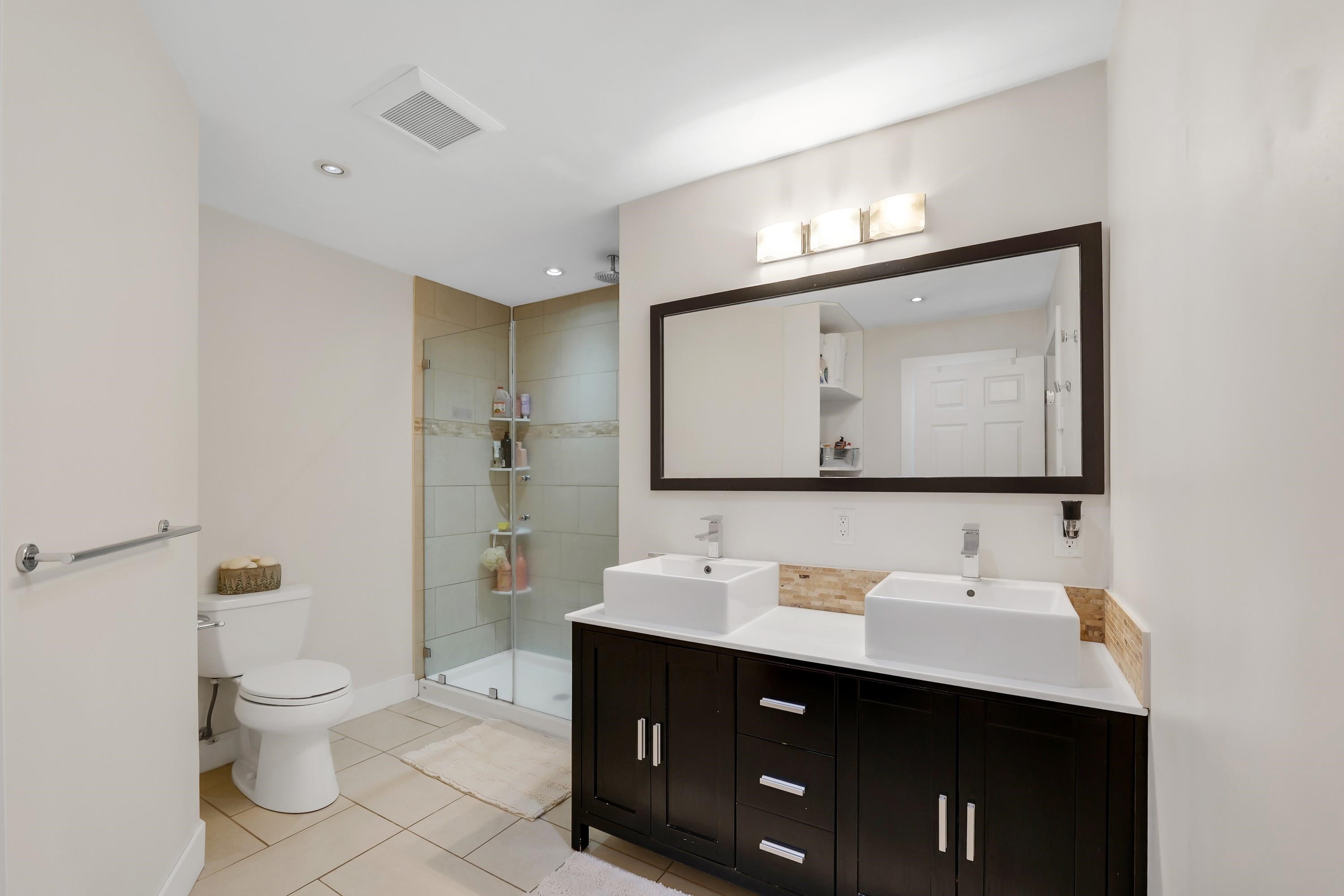 40410 Perth Drive, Squamish, BC