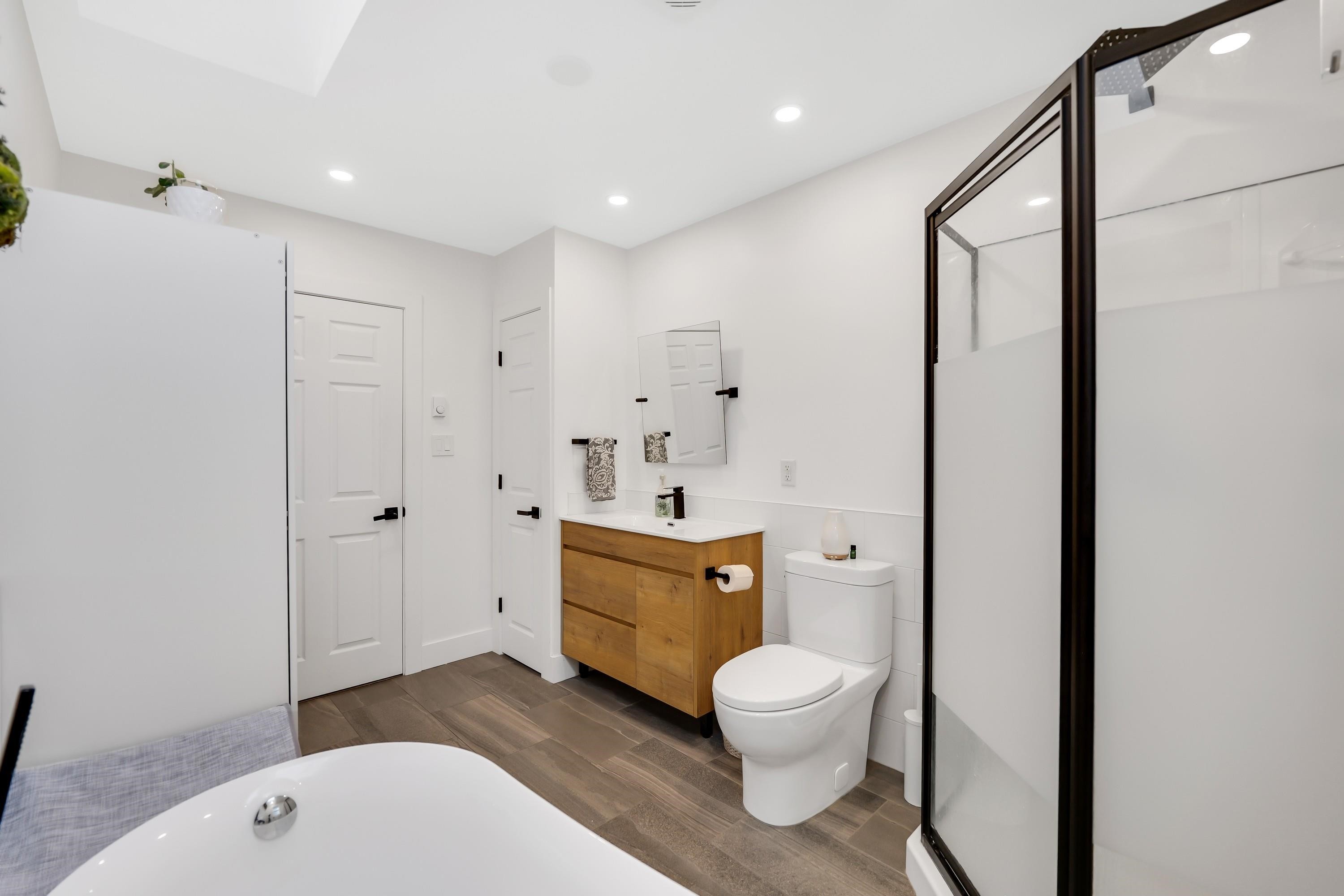 40410 Perth Drive, Squamish, BC