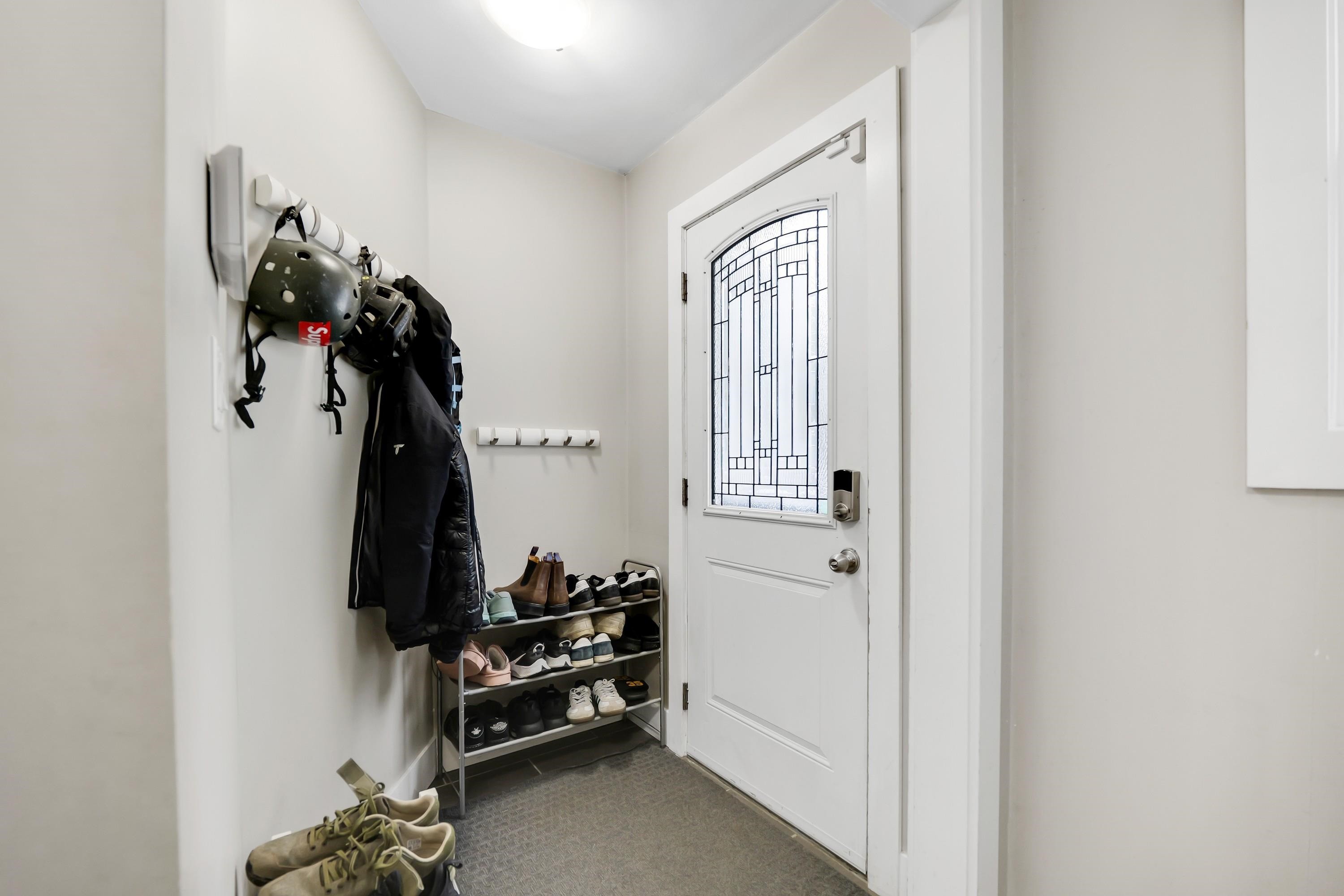 40410 Perth Drive, Squamish, BC